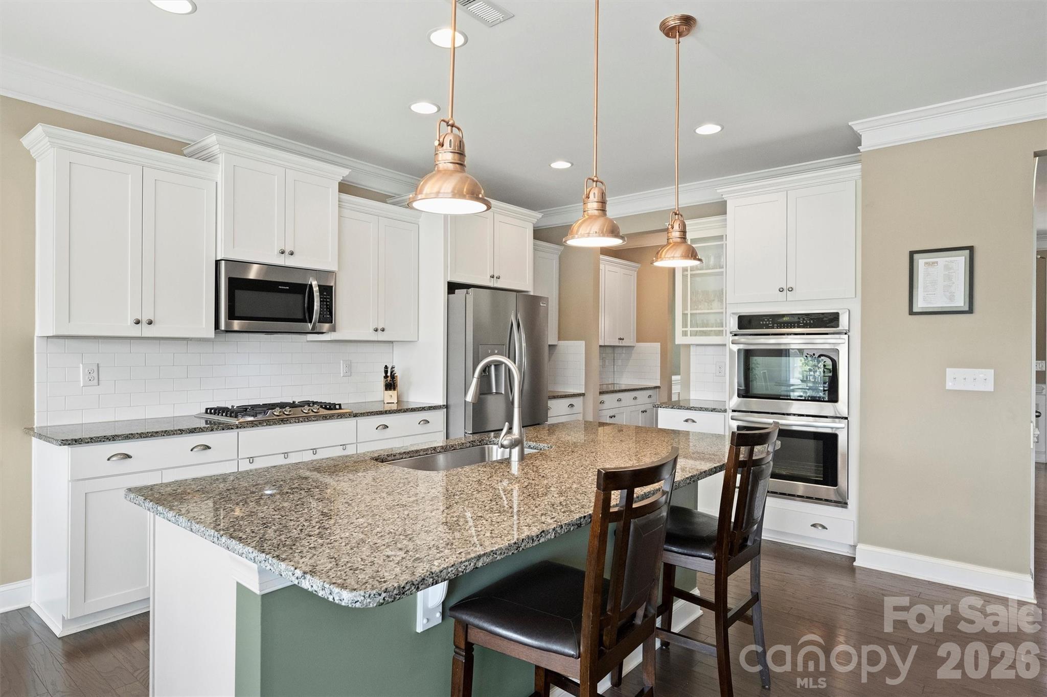 130 Carolina Ash Lane