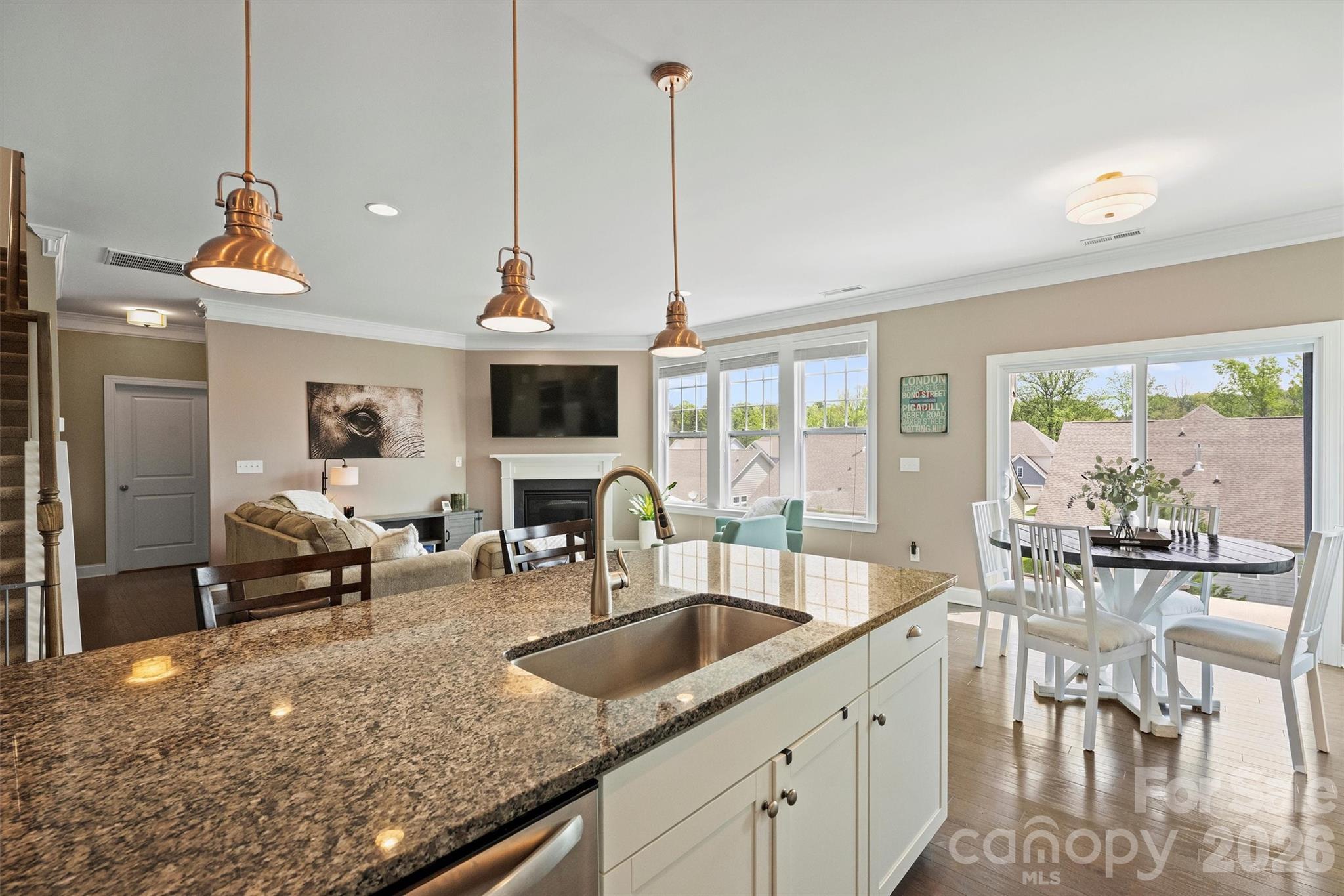 130 Carolina Ash Lane