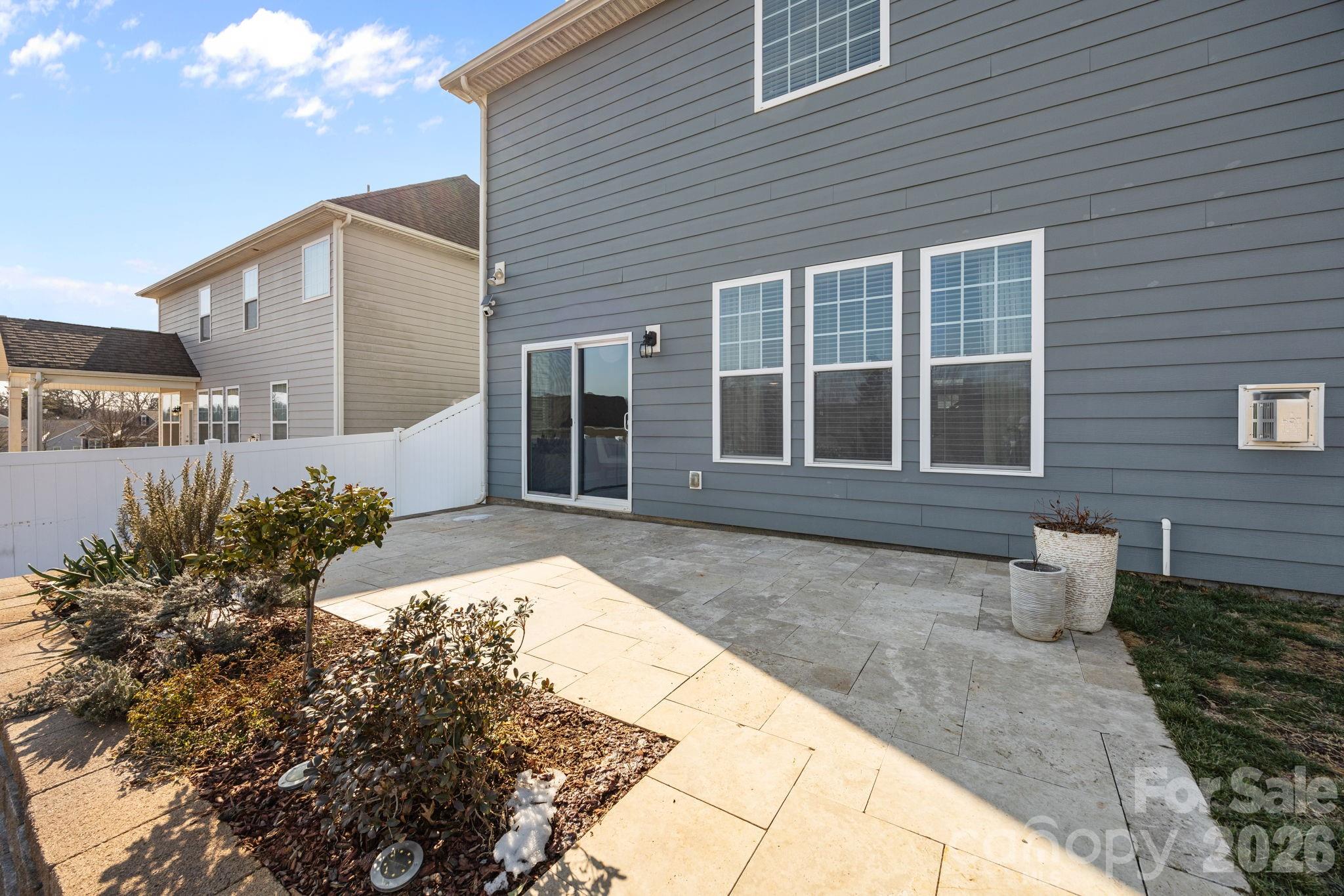 130 Carolina Ash Lane