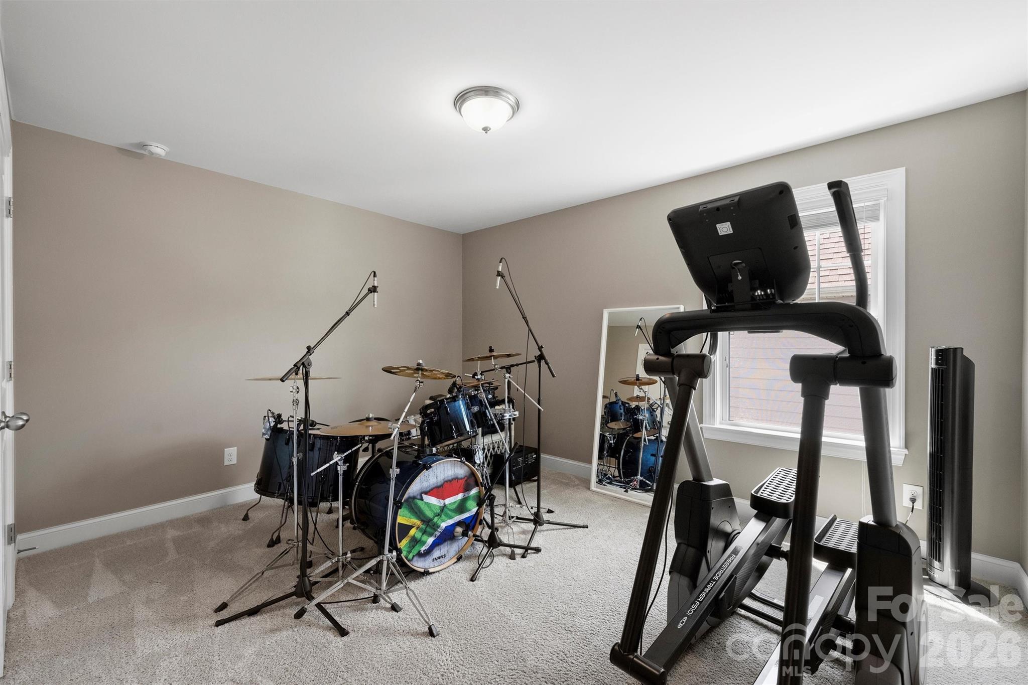 130 Carolina Ash Lane