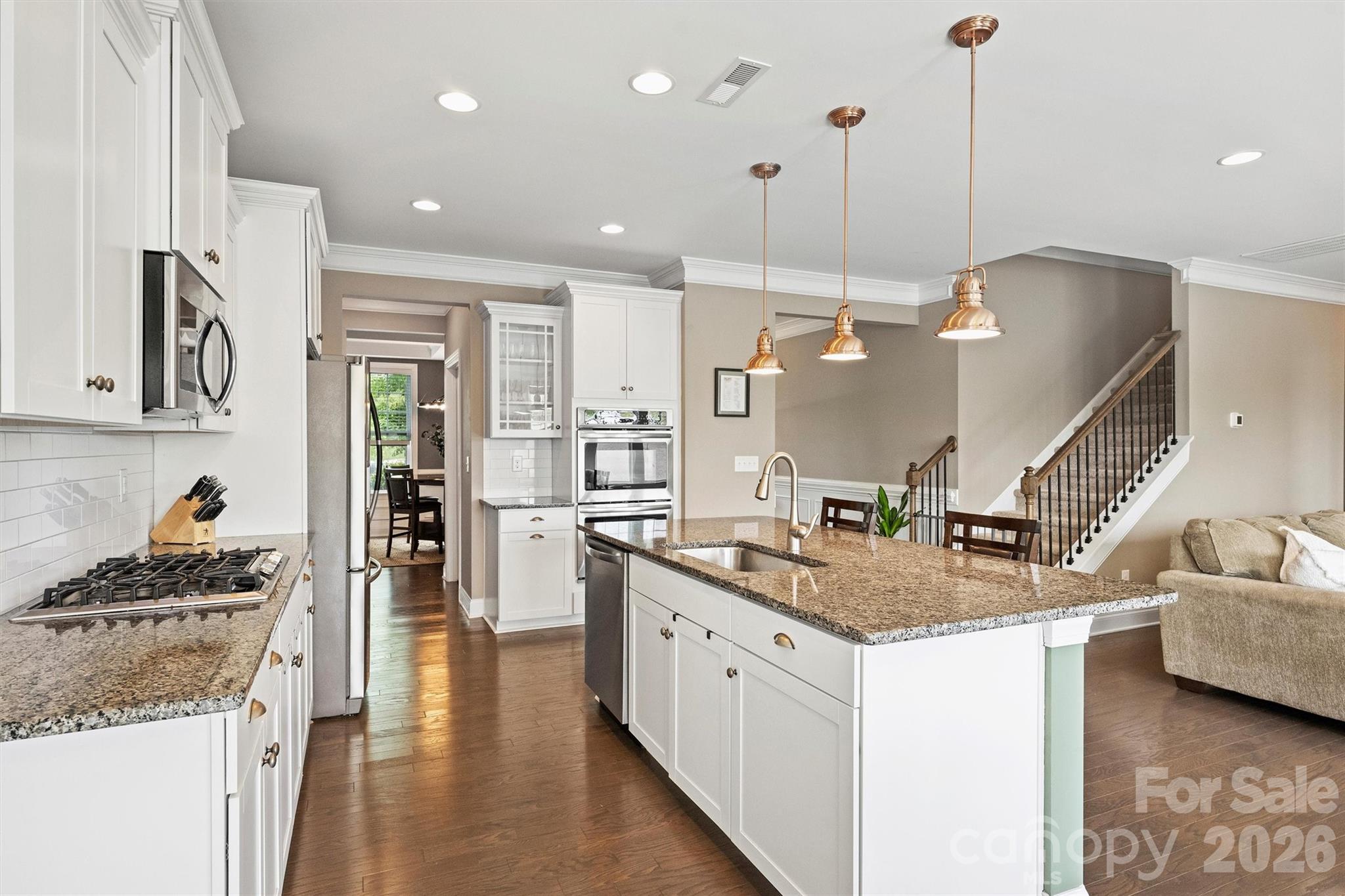 130 Carolina Ash Lane