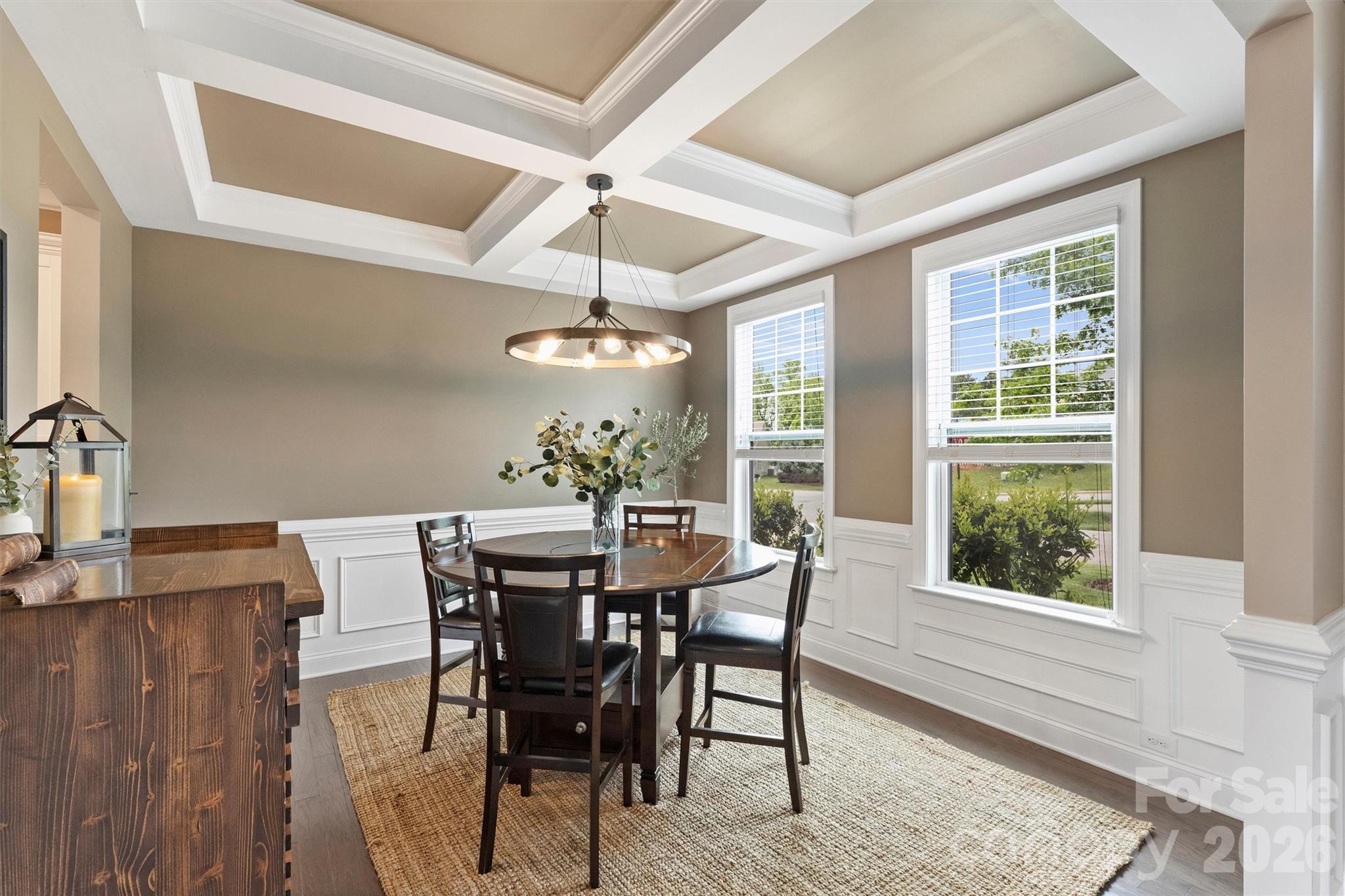 130 Carolina Ash Lane