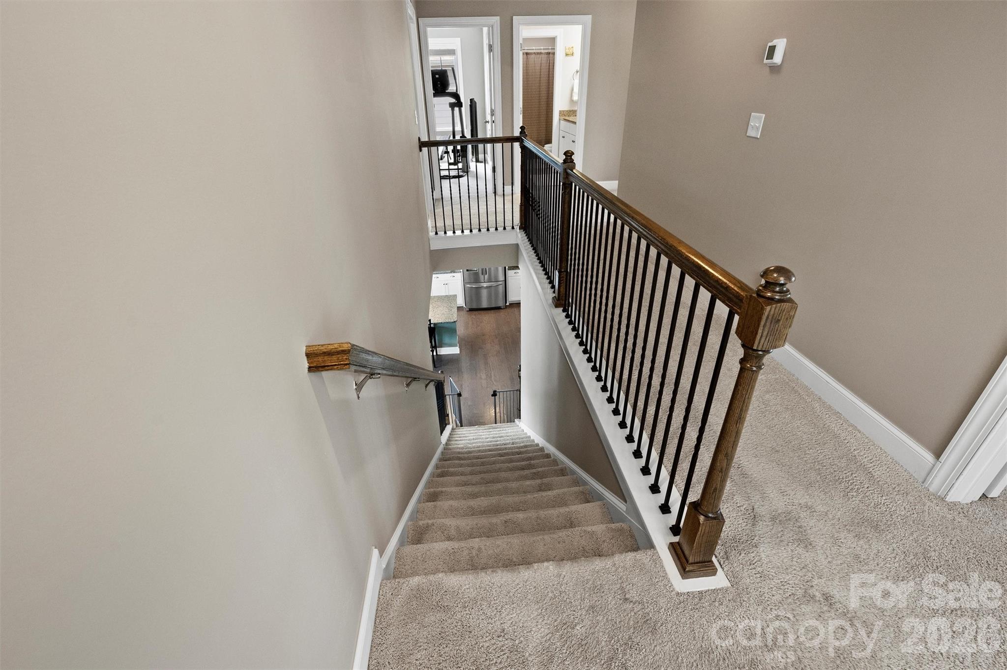 130 Carolina Ash Lane