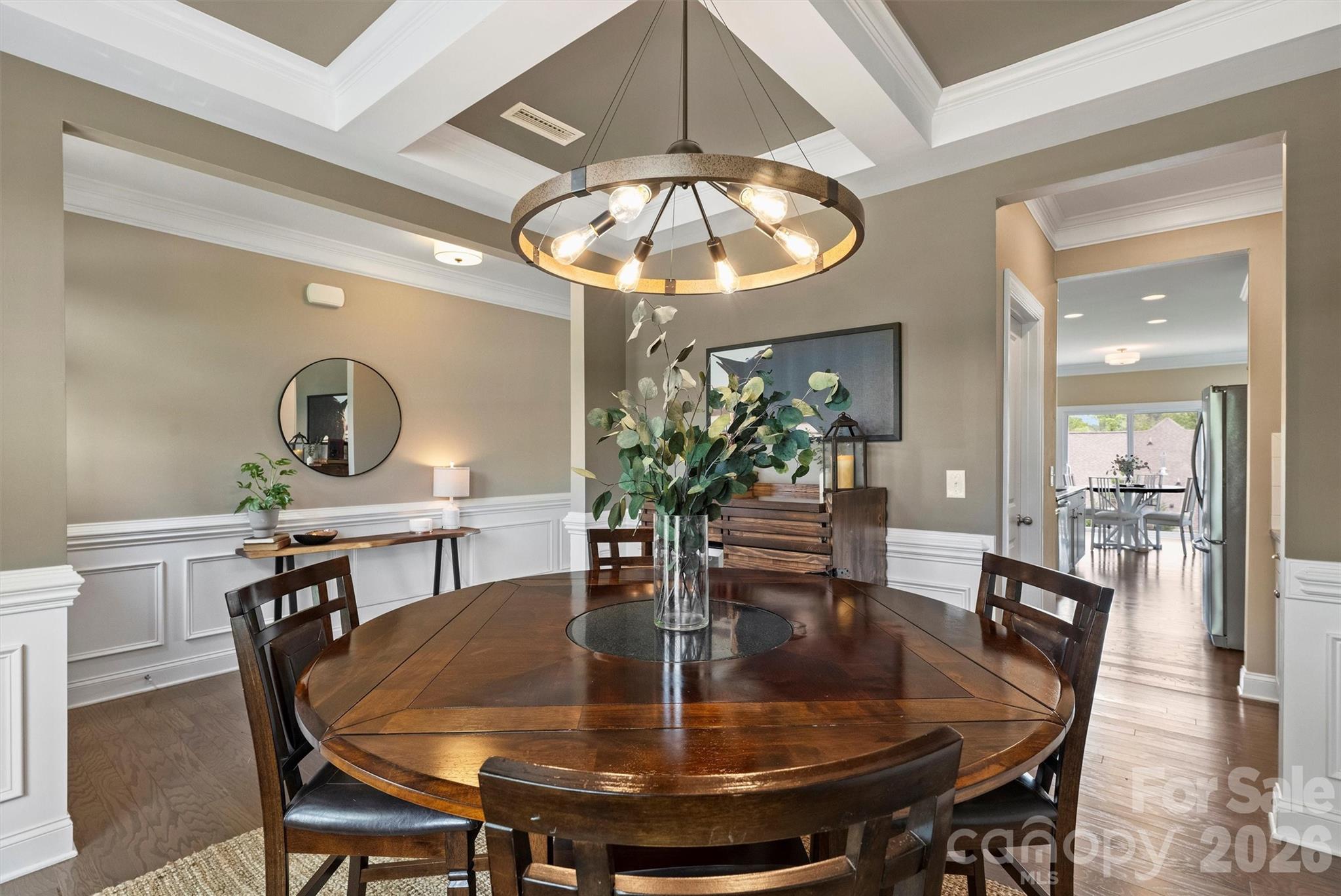 130 Carolina Ash Lane