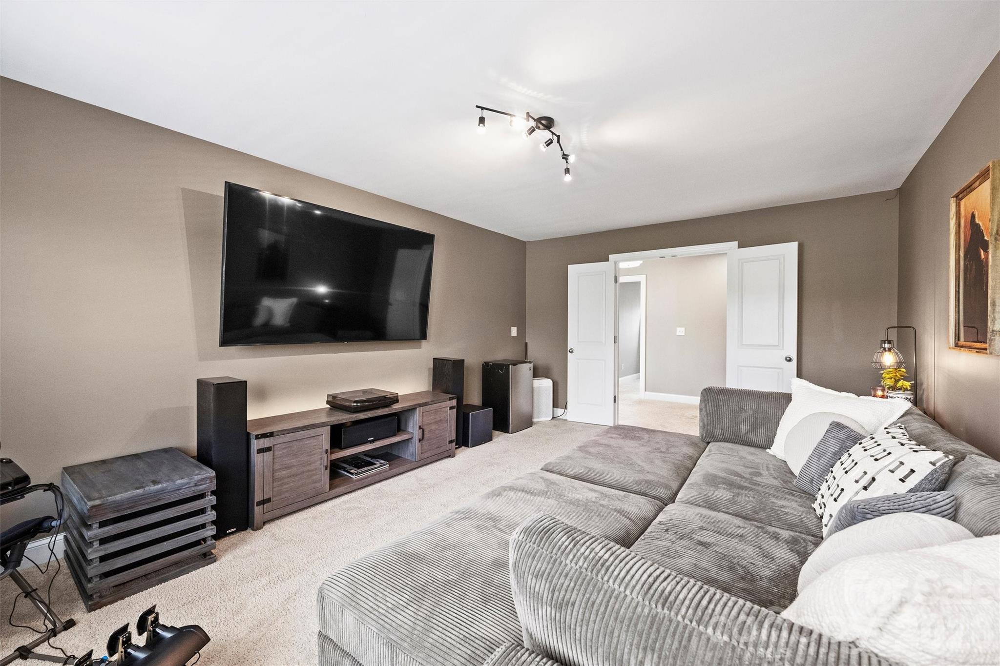 130 Carolina Ash Lane