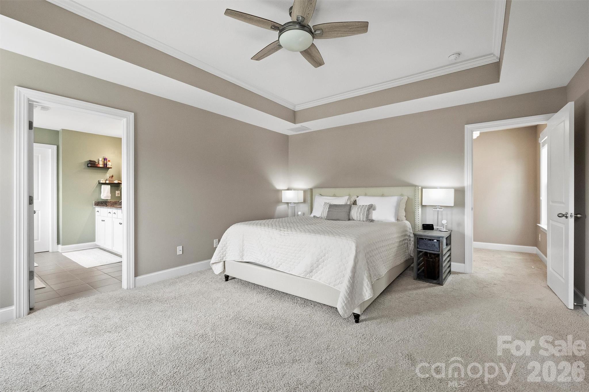 130 Carolina Ash Lane