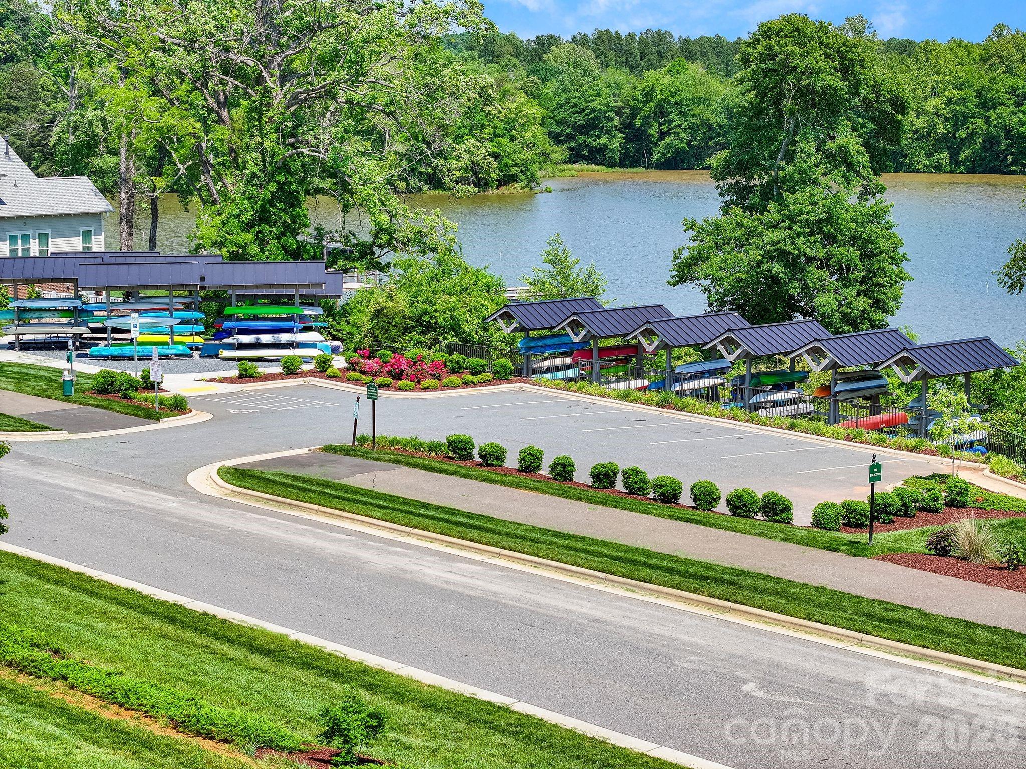 130 Carolina Ash Lane