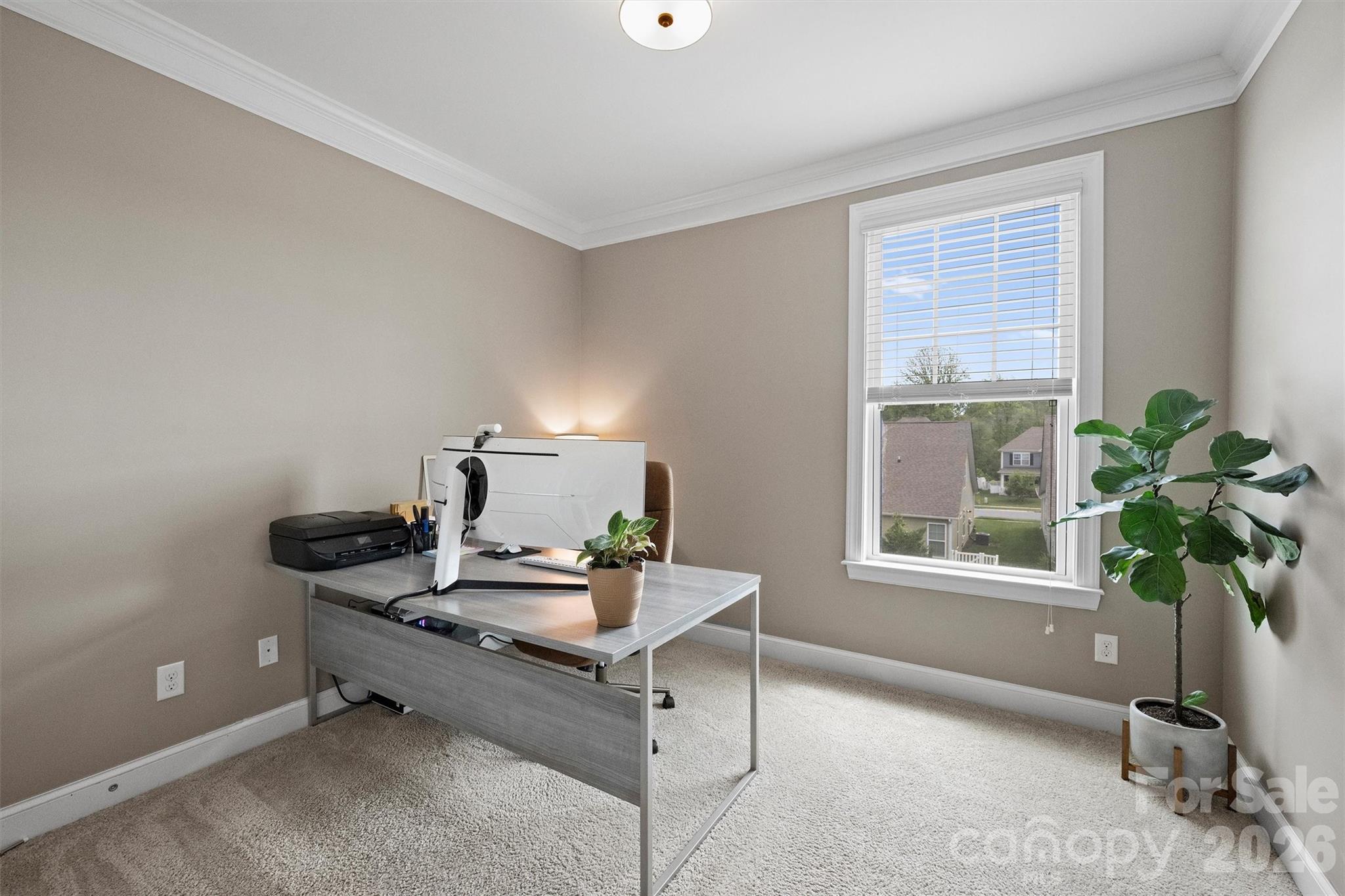 130 Carolina Ash Lane