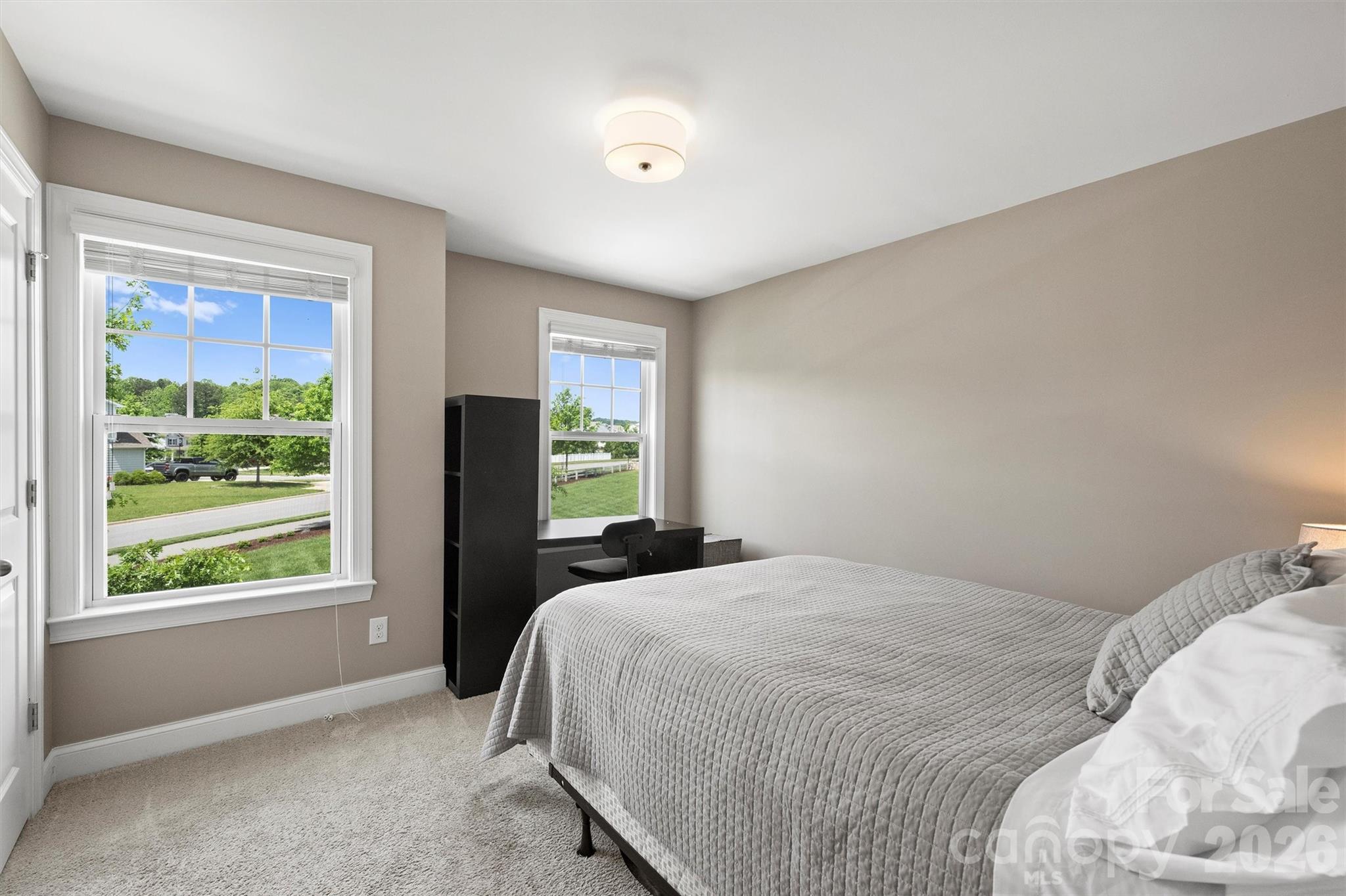 130 Carolina Ash Lane