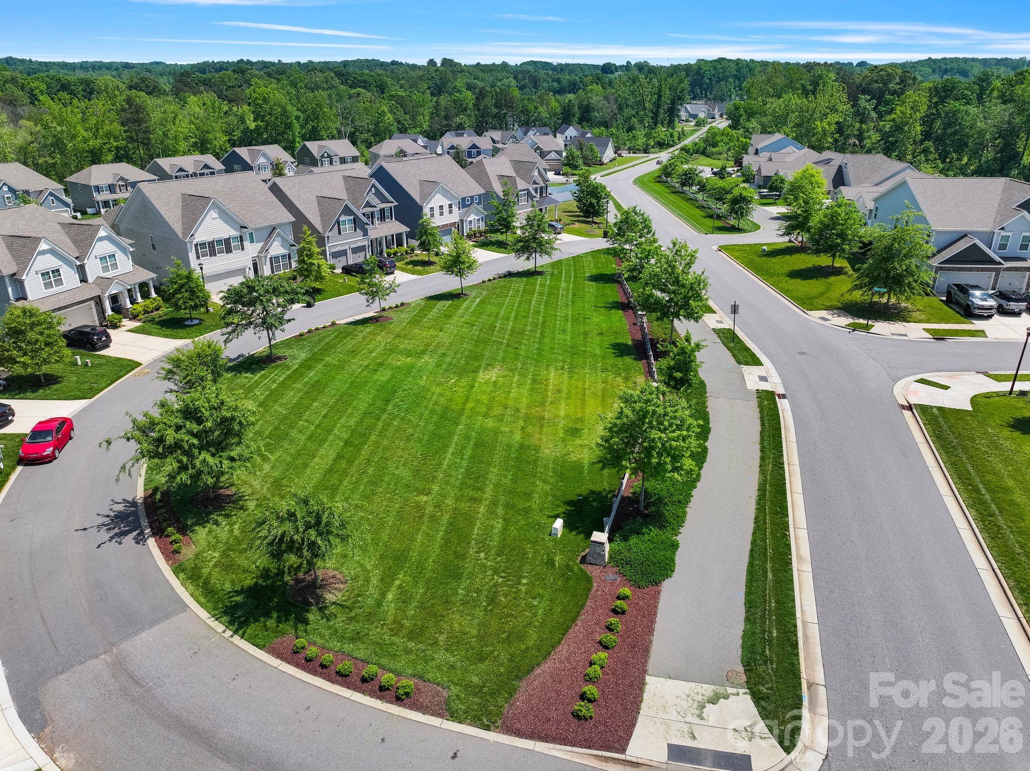 130 Carolina Ash Lane