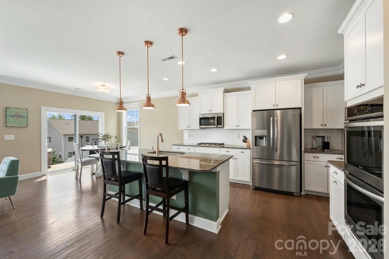 130 Carolina Ash Lane