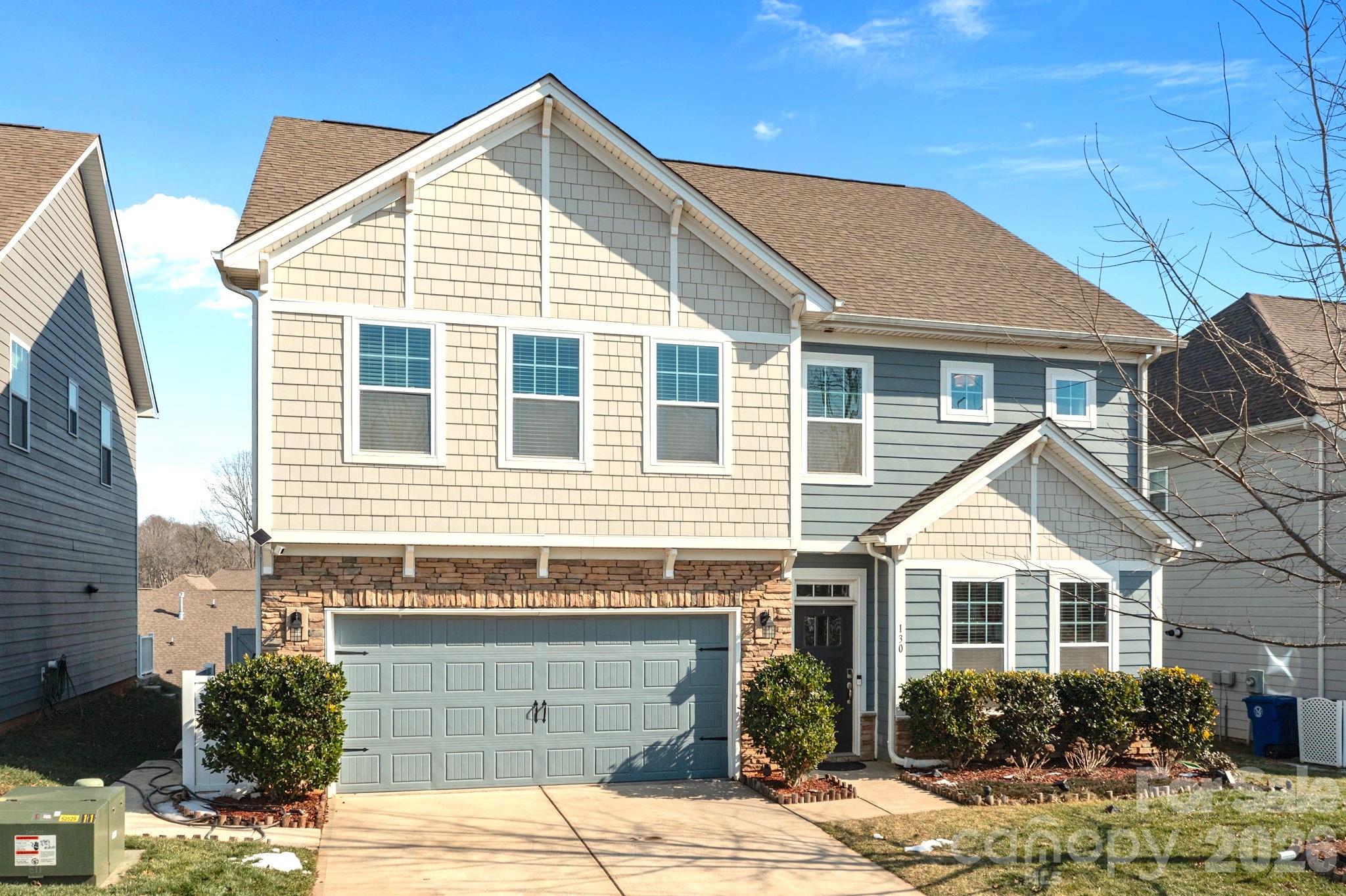 130 Carolina Ash Lane