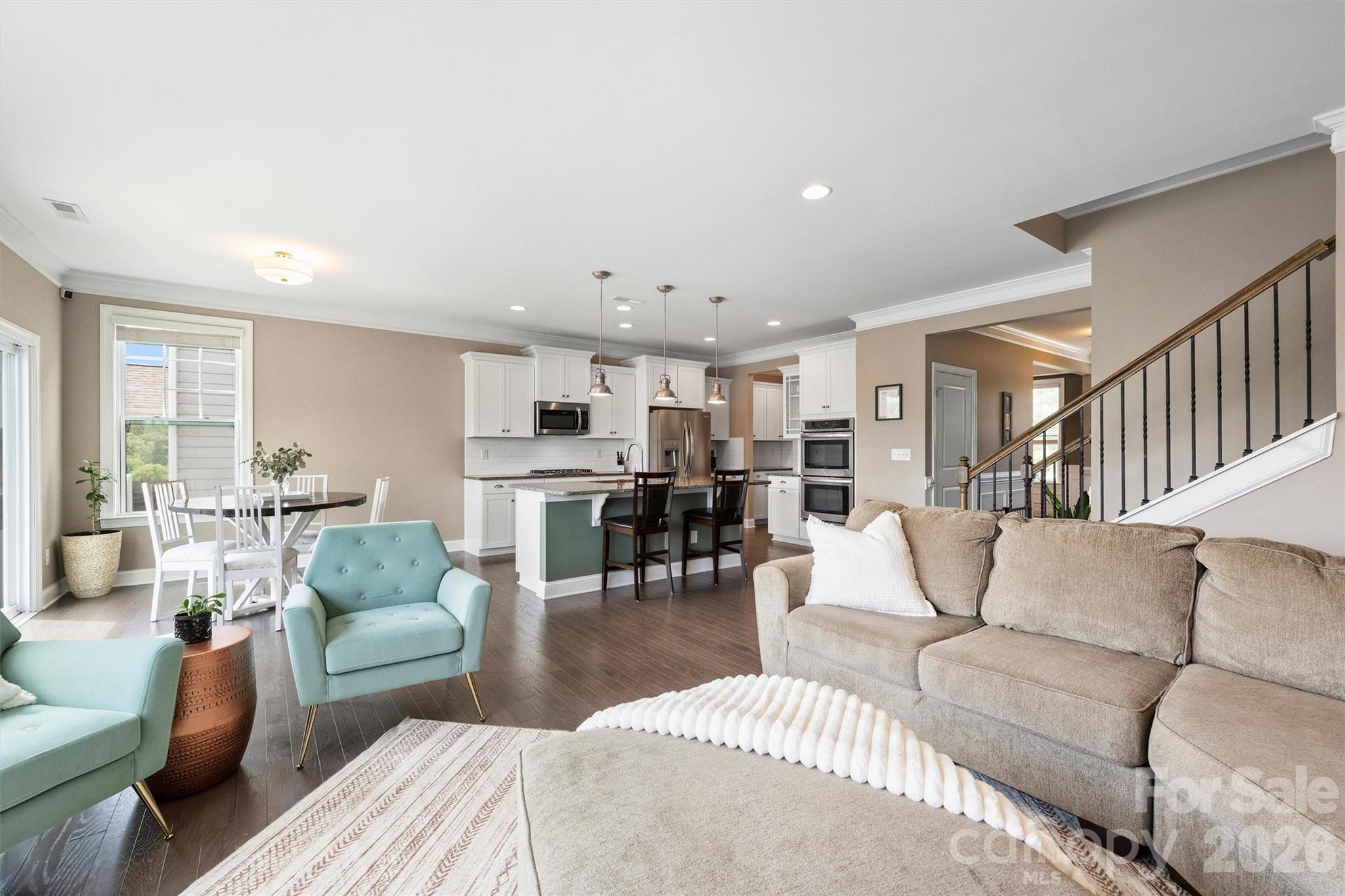 130 Carolina Ash Lane