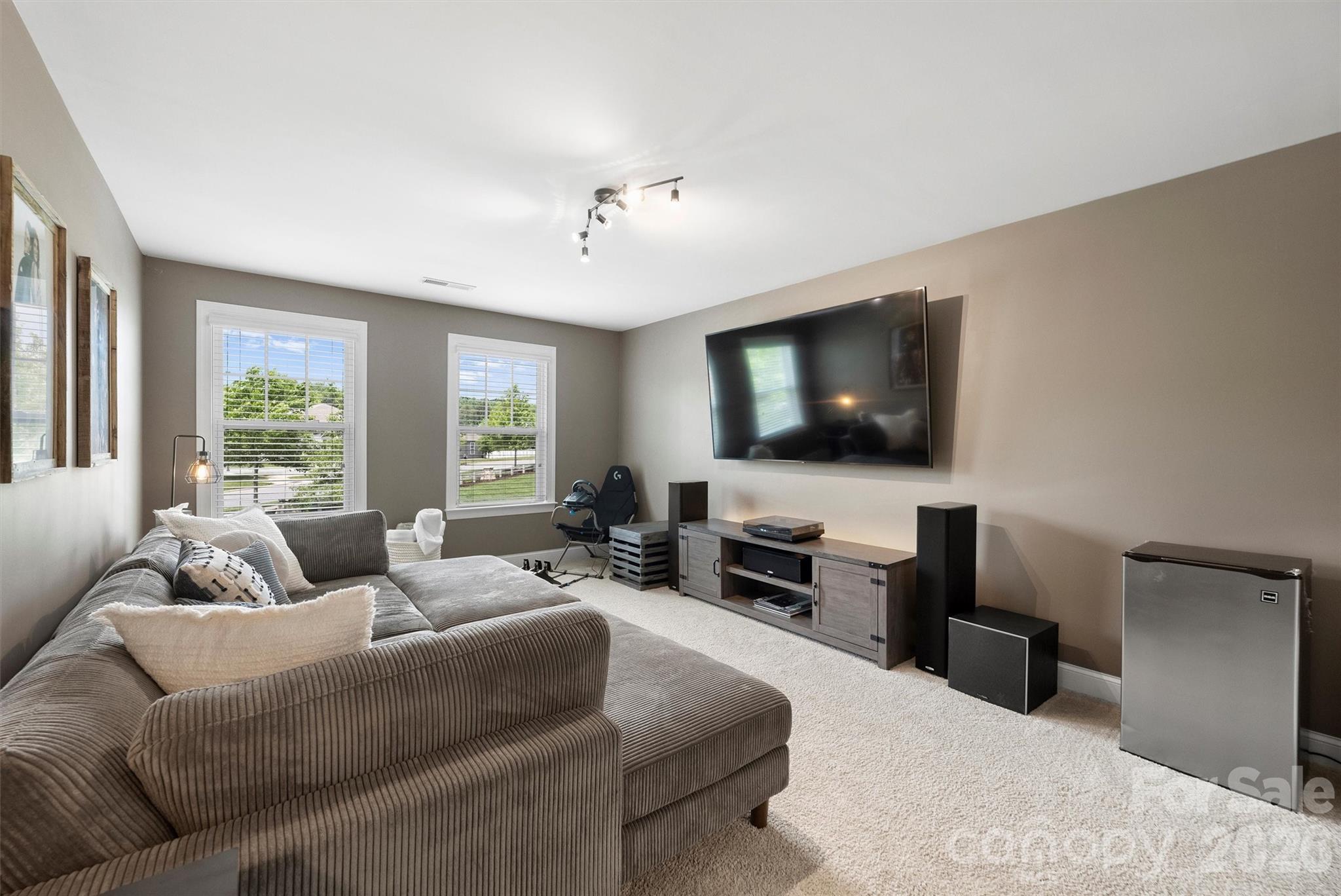 130 Carolina Ash Lane