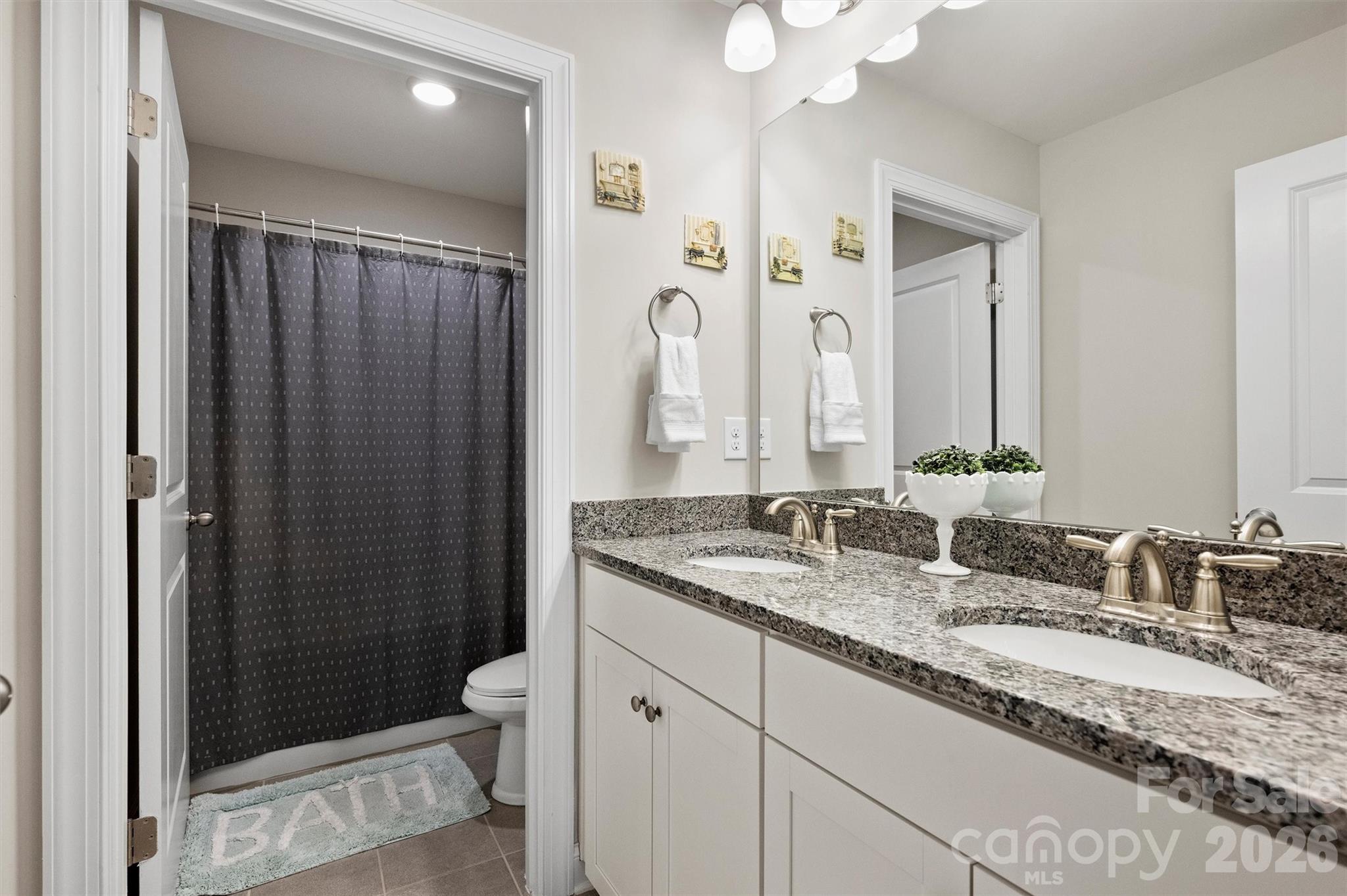 130 Carolina Ash Lane