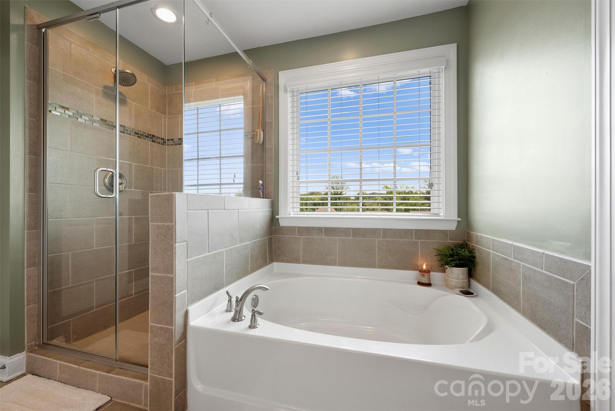 130 Carolina Ash Lane