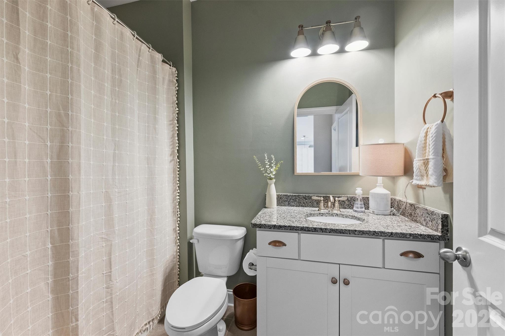 130 Carolina Ash Lane