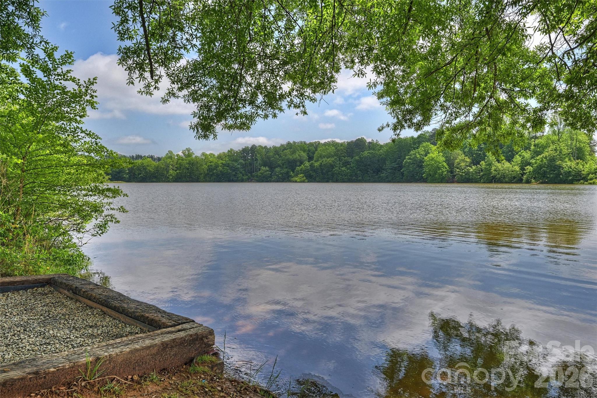 130 Carolina Ash Lane