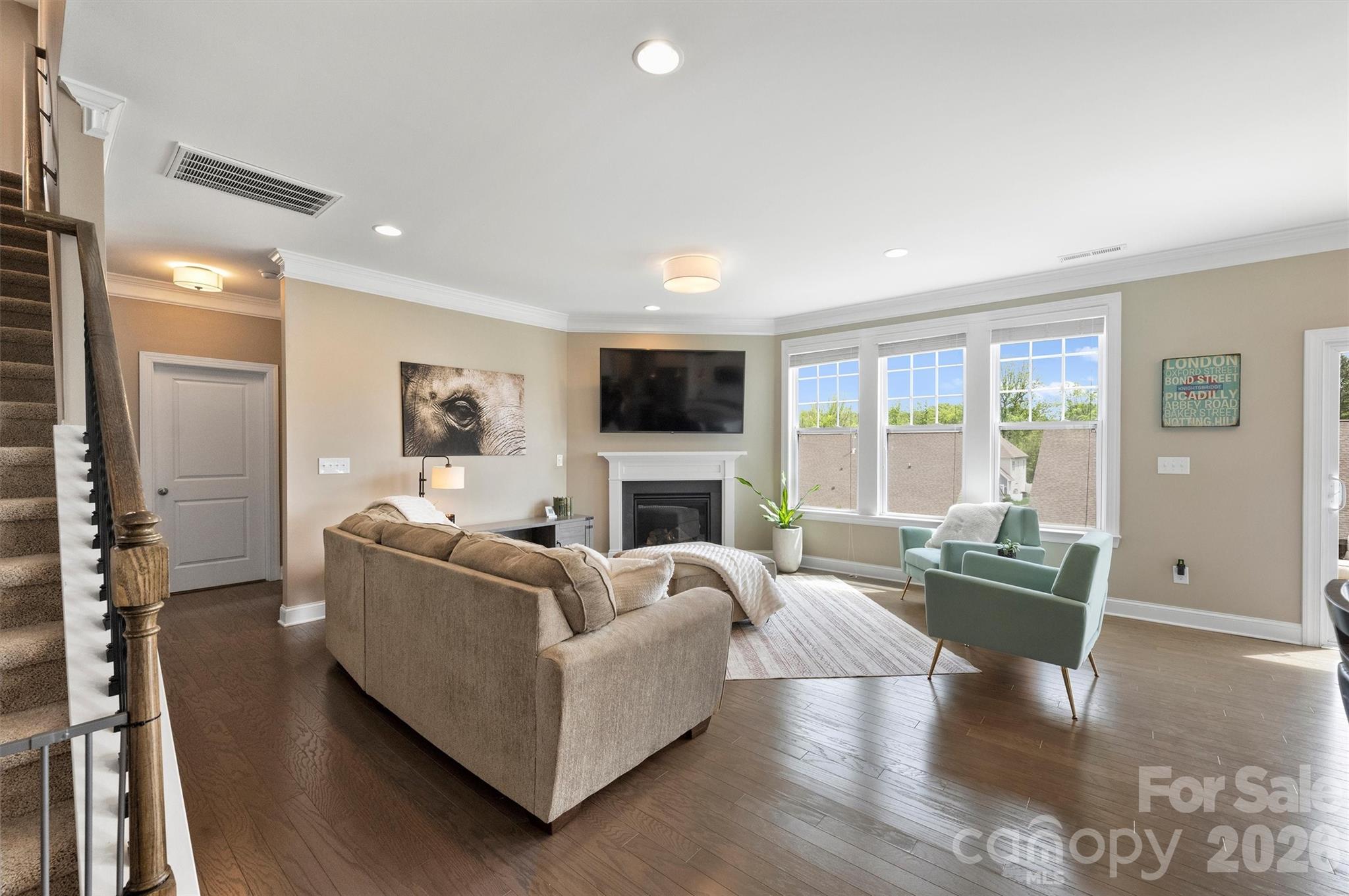 130 Carolina Ash Lane