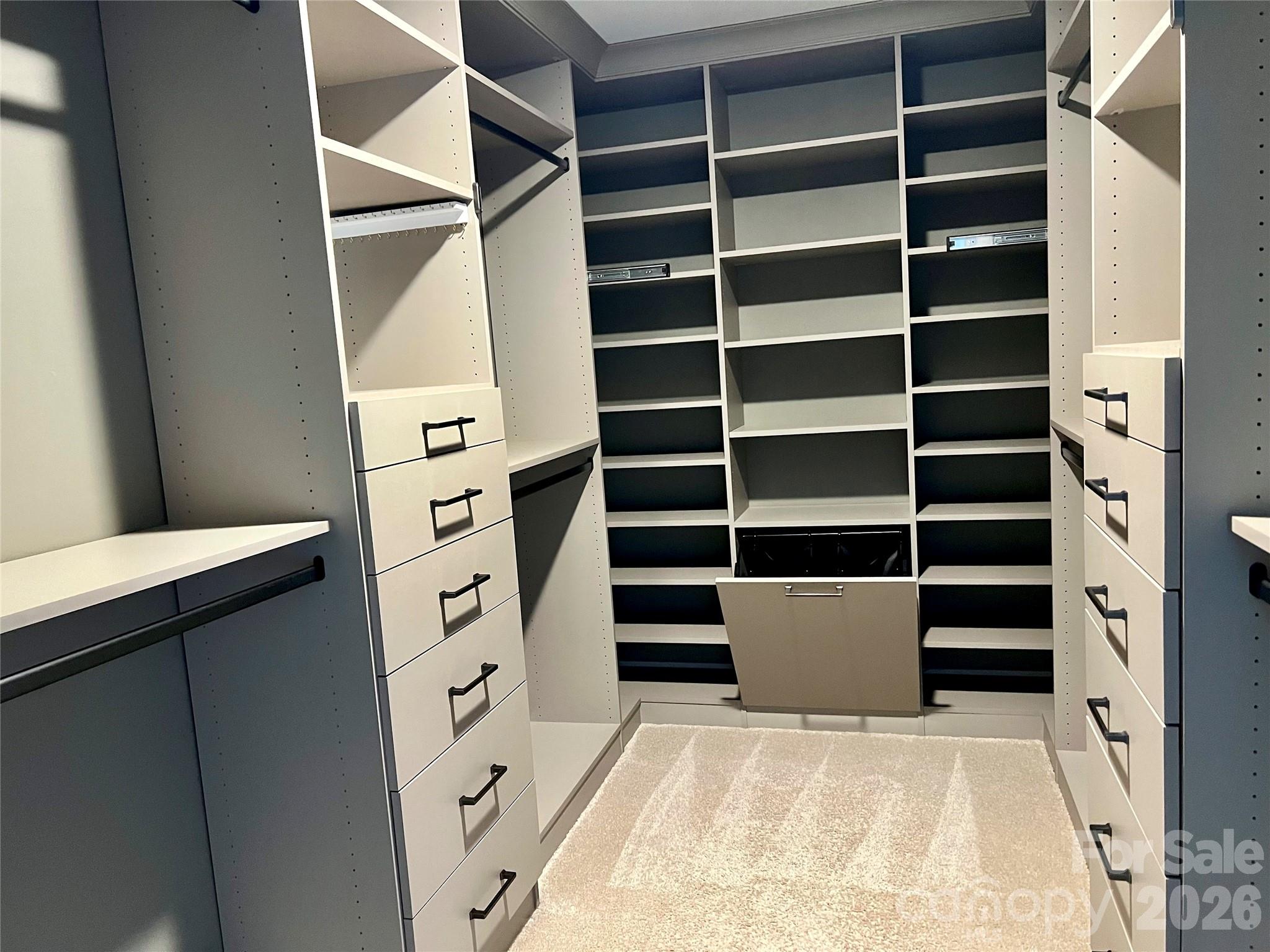 130 Carolina Ash Lane