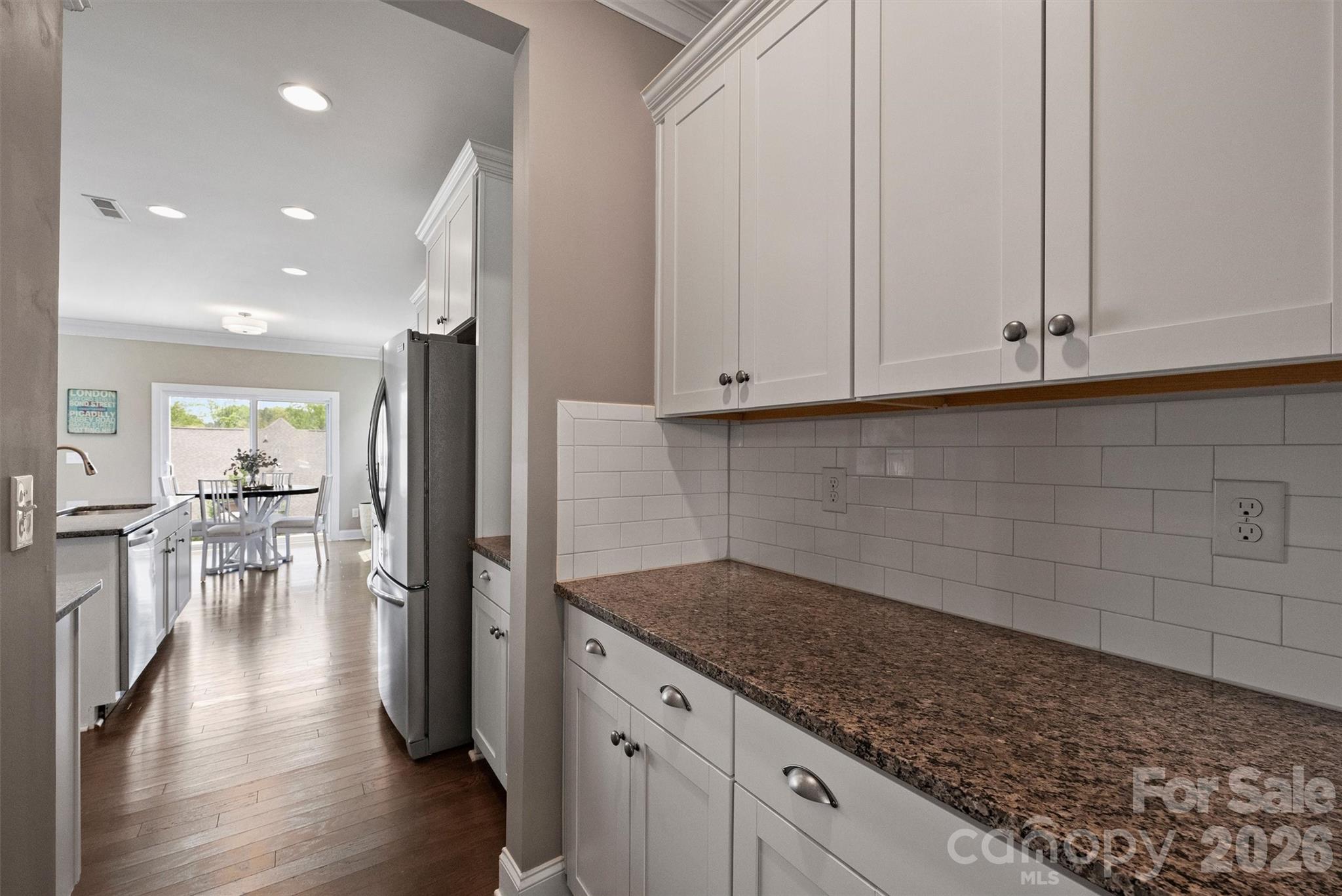 130 Carolina Ash Lane