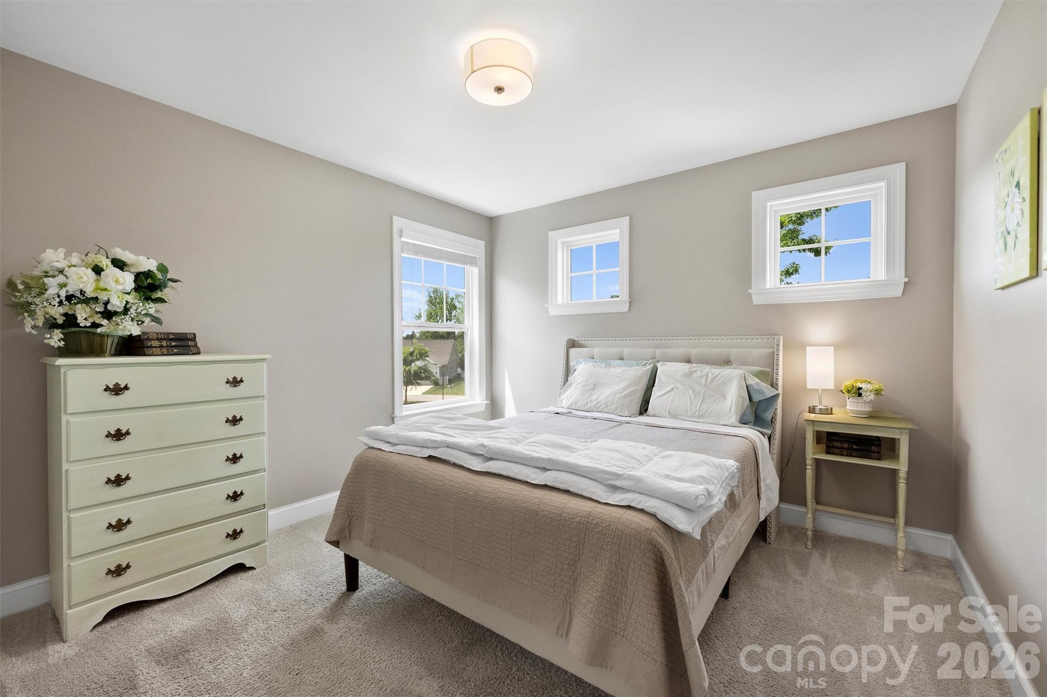 130 Carolina Ash Lane