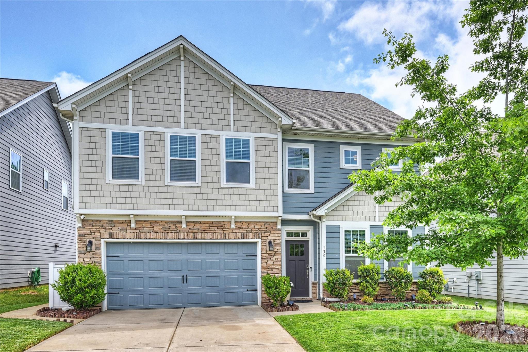 130 Carolina Ash Lane