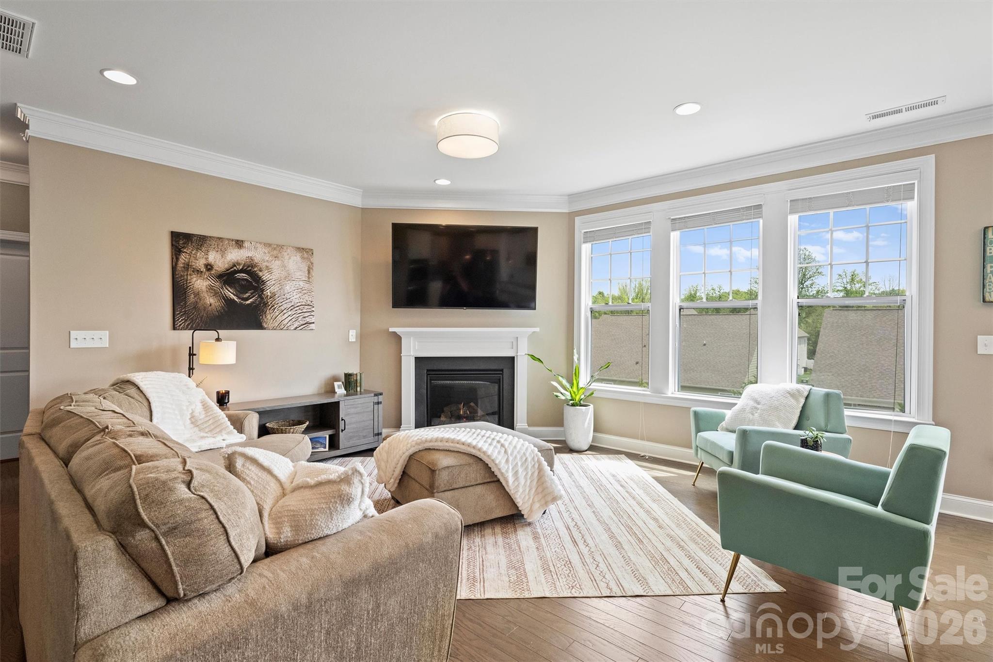 130 Carolina Ash Lane