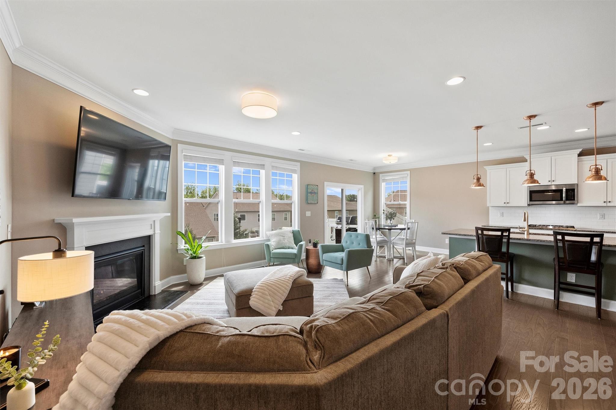 130 Carolina Ash Lane