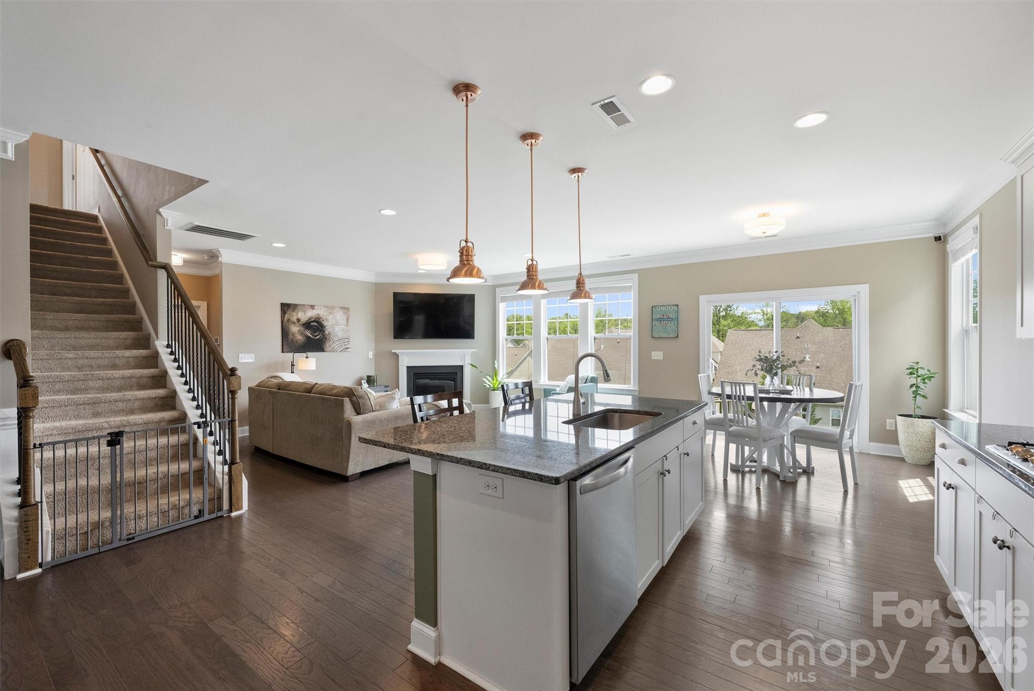 130 Carolina Ash Lane