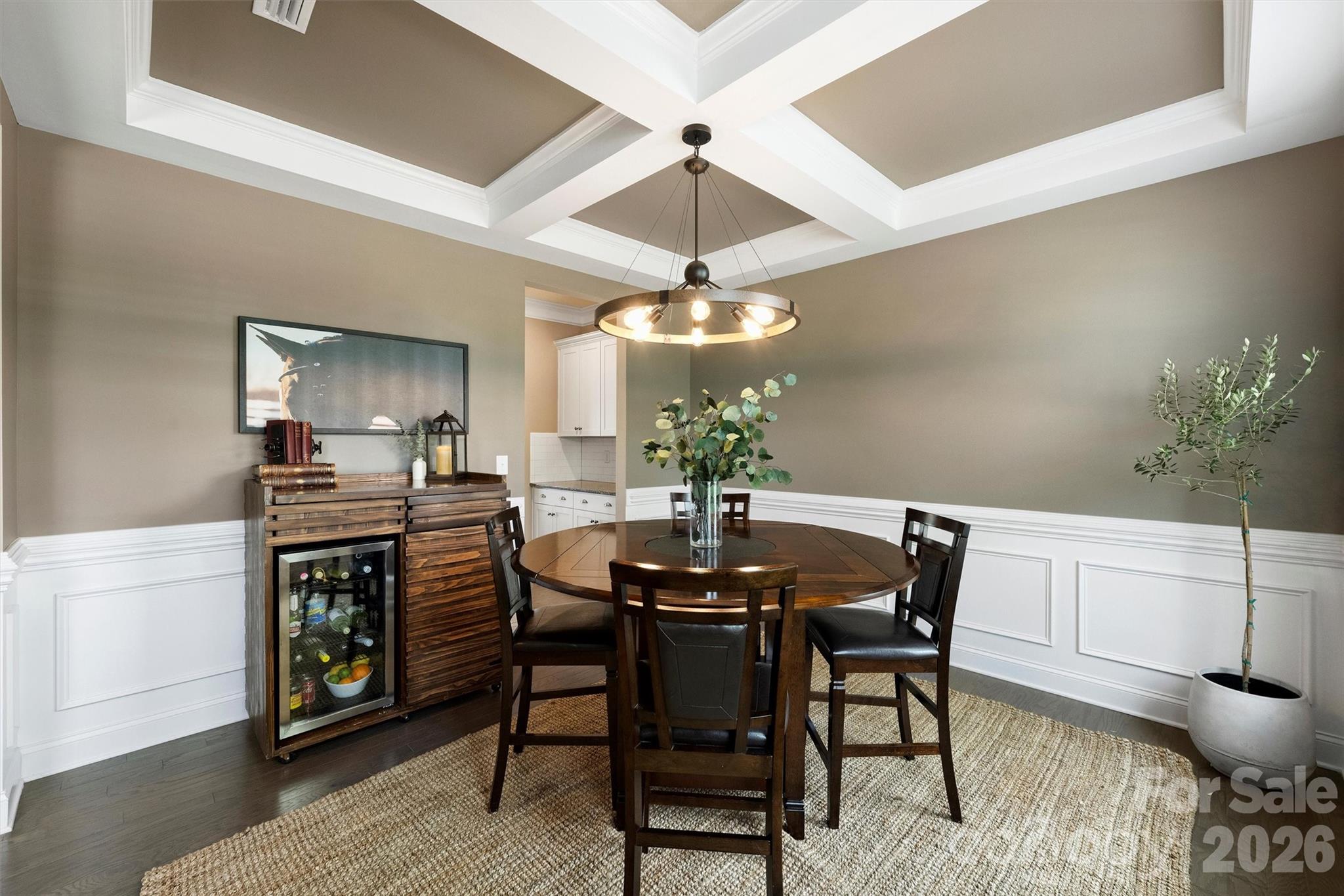 130 Carolina Ash Lane