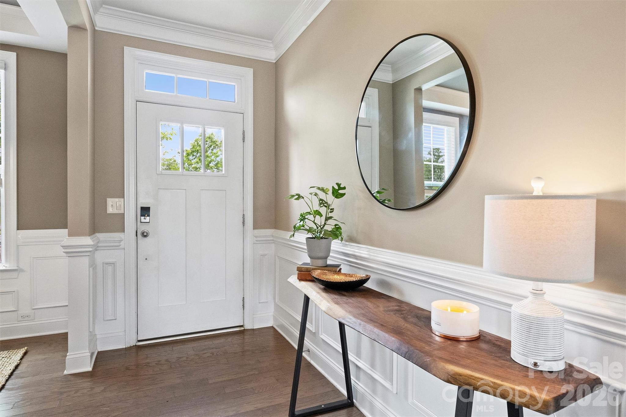 130 Carolina Ash Lane