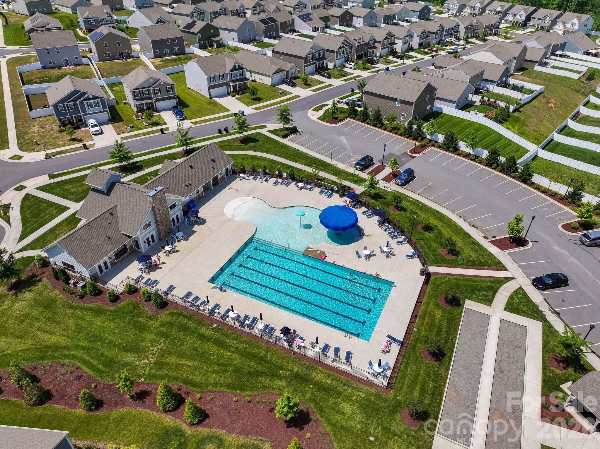 130 Carolina Ash Lane