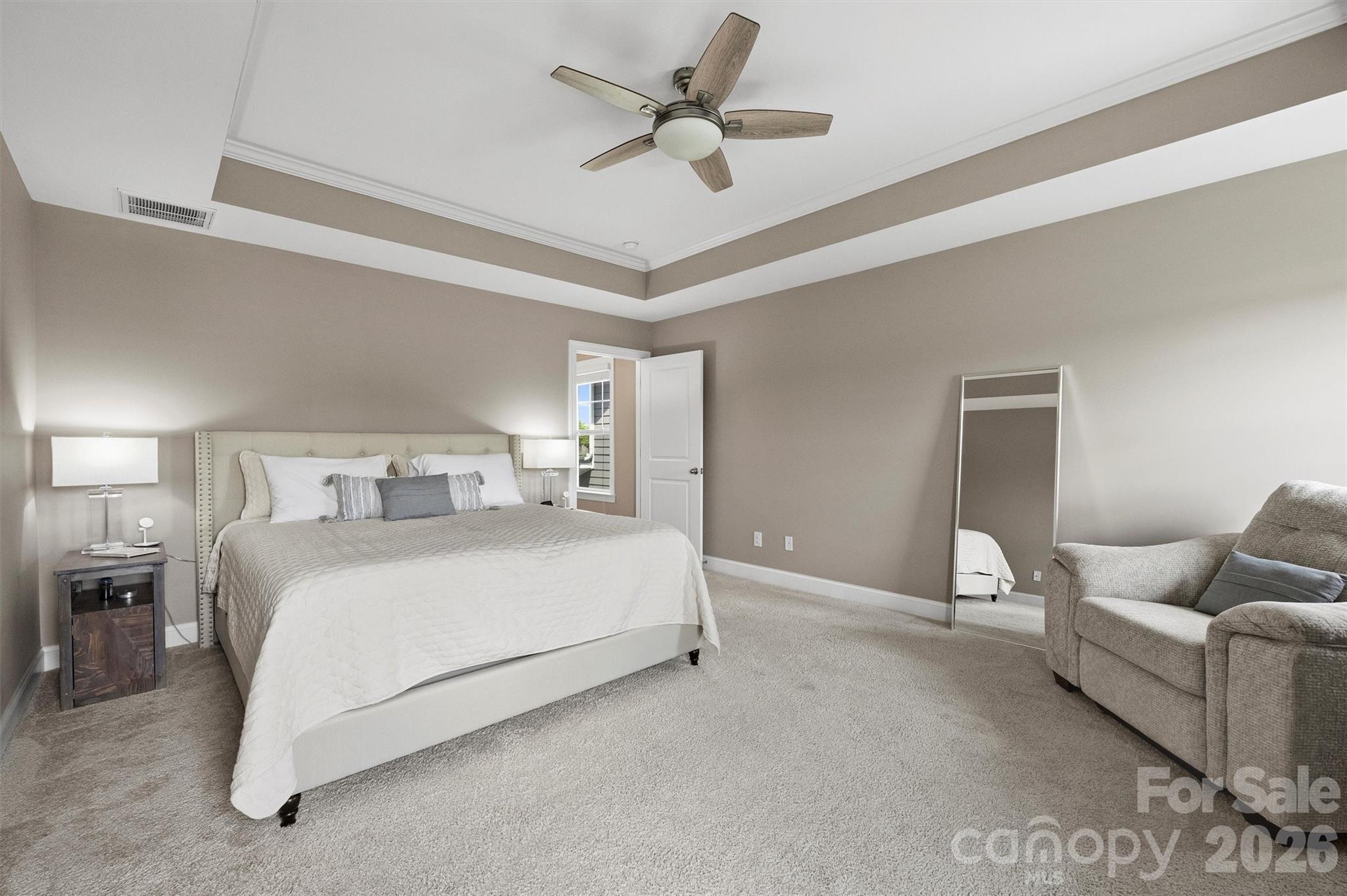 130 Carolina Ash Lane