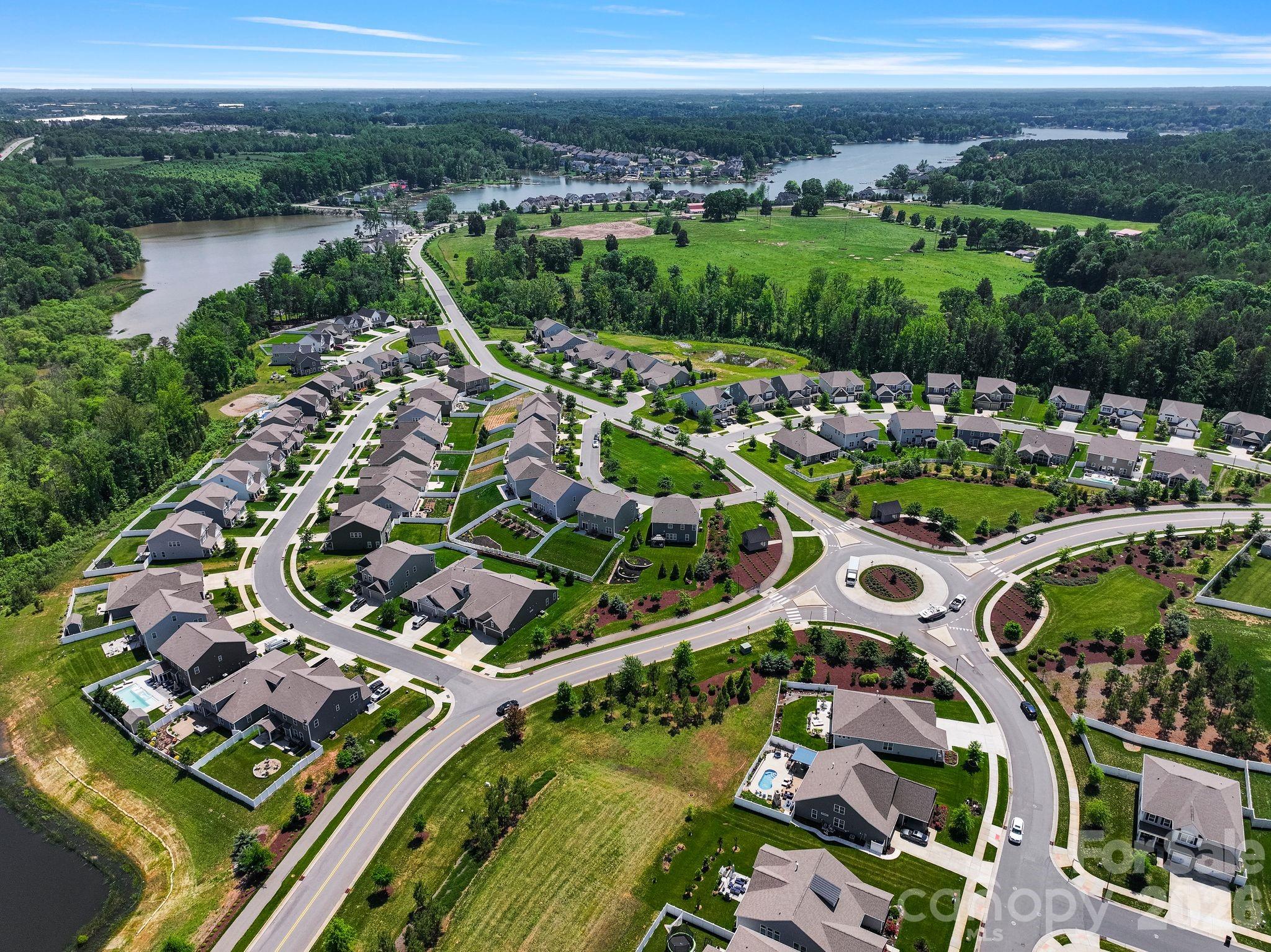 130 Carolina Ash Lane