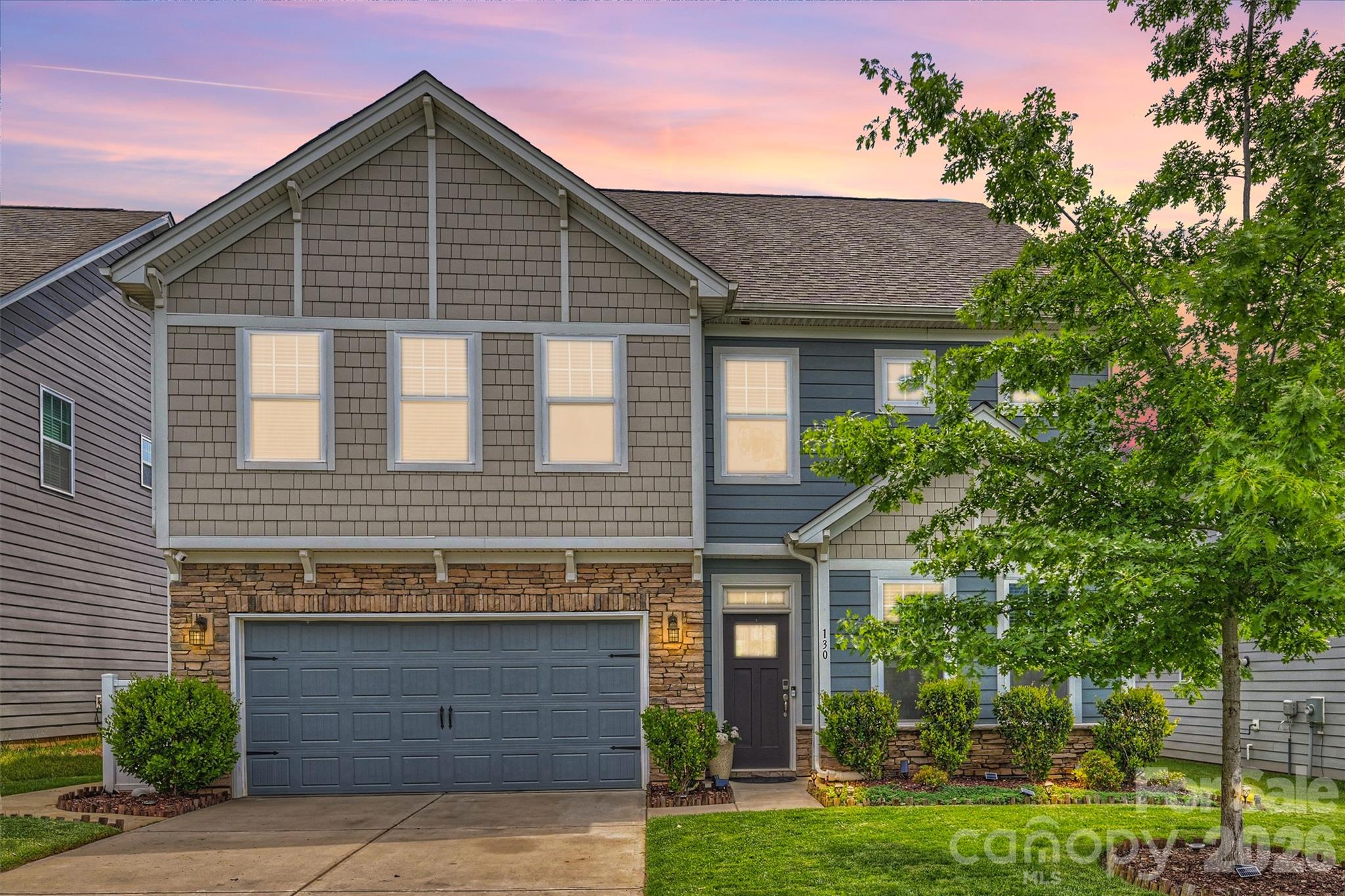 130 Carolina Ash Lane