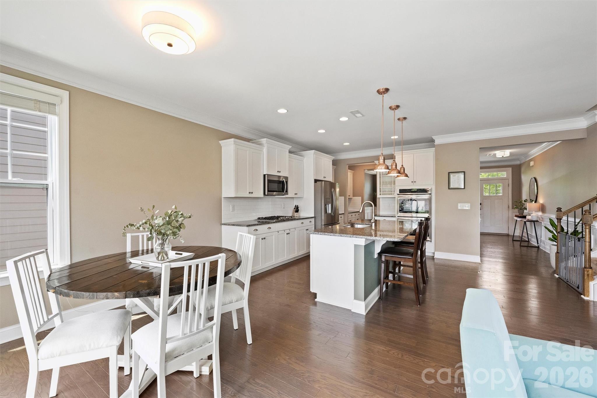 130 Carolina Ash Lane