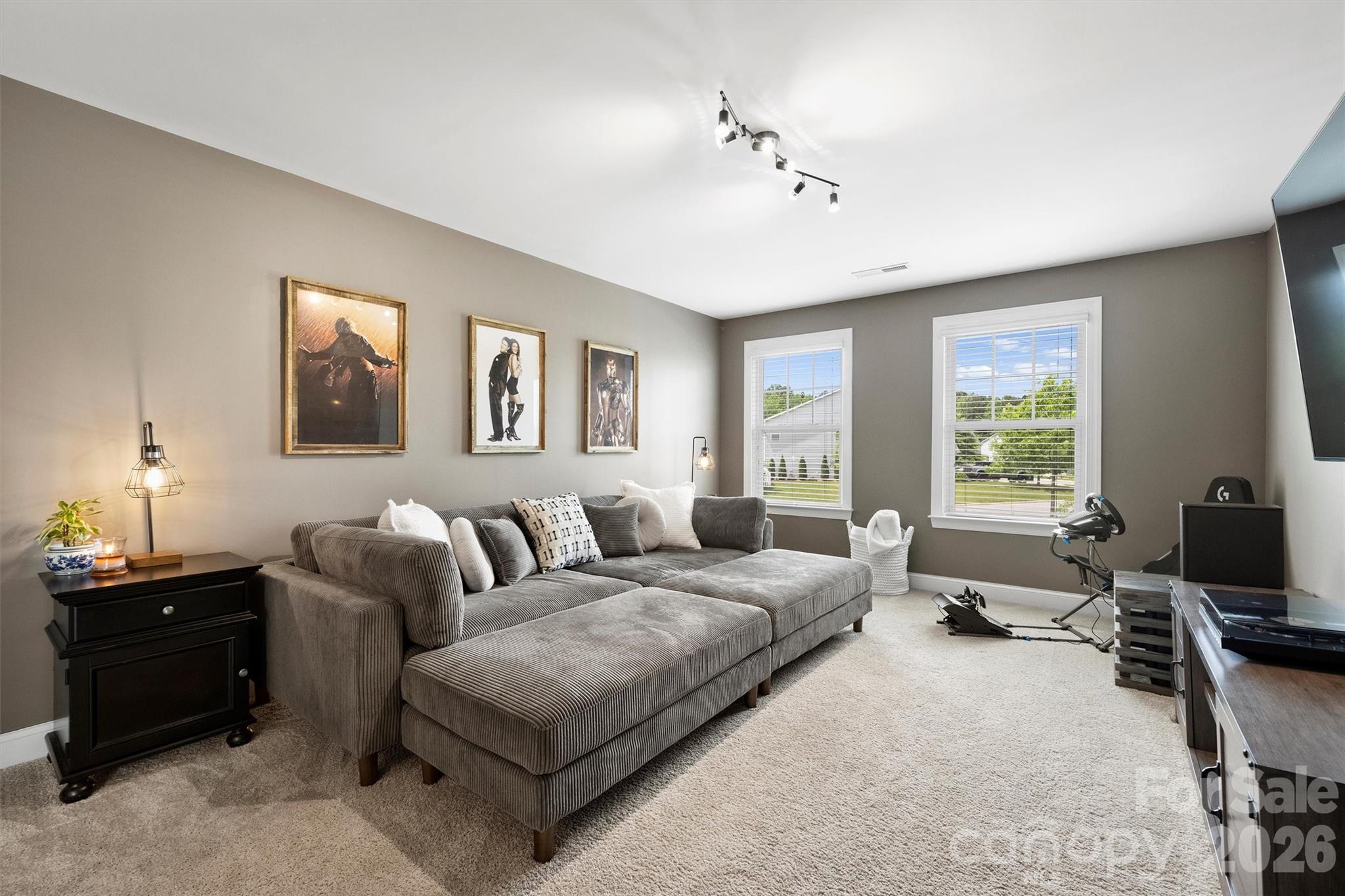 130 Carolina Ash Lane