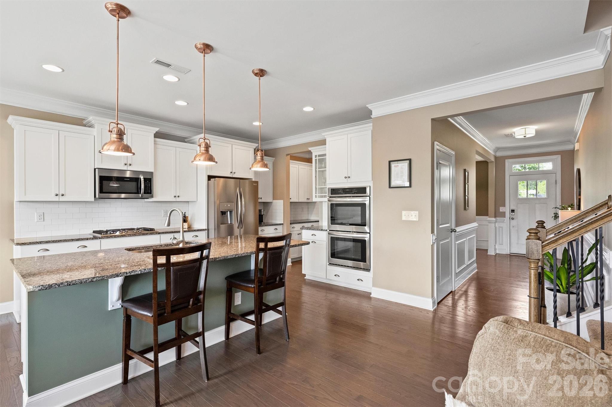 130 Carolina Ash Lane