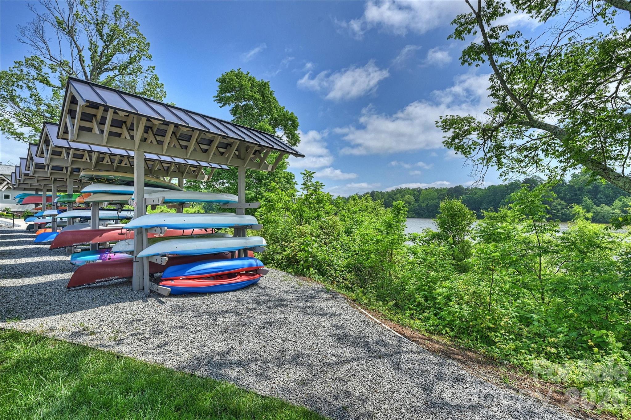 130 Carolina Ash Lane