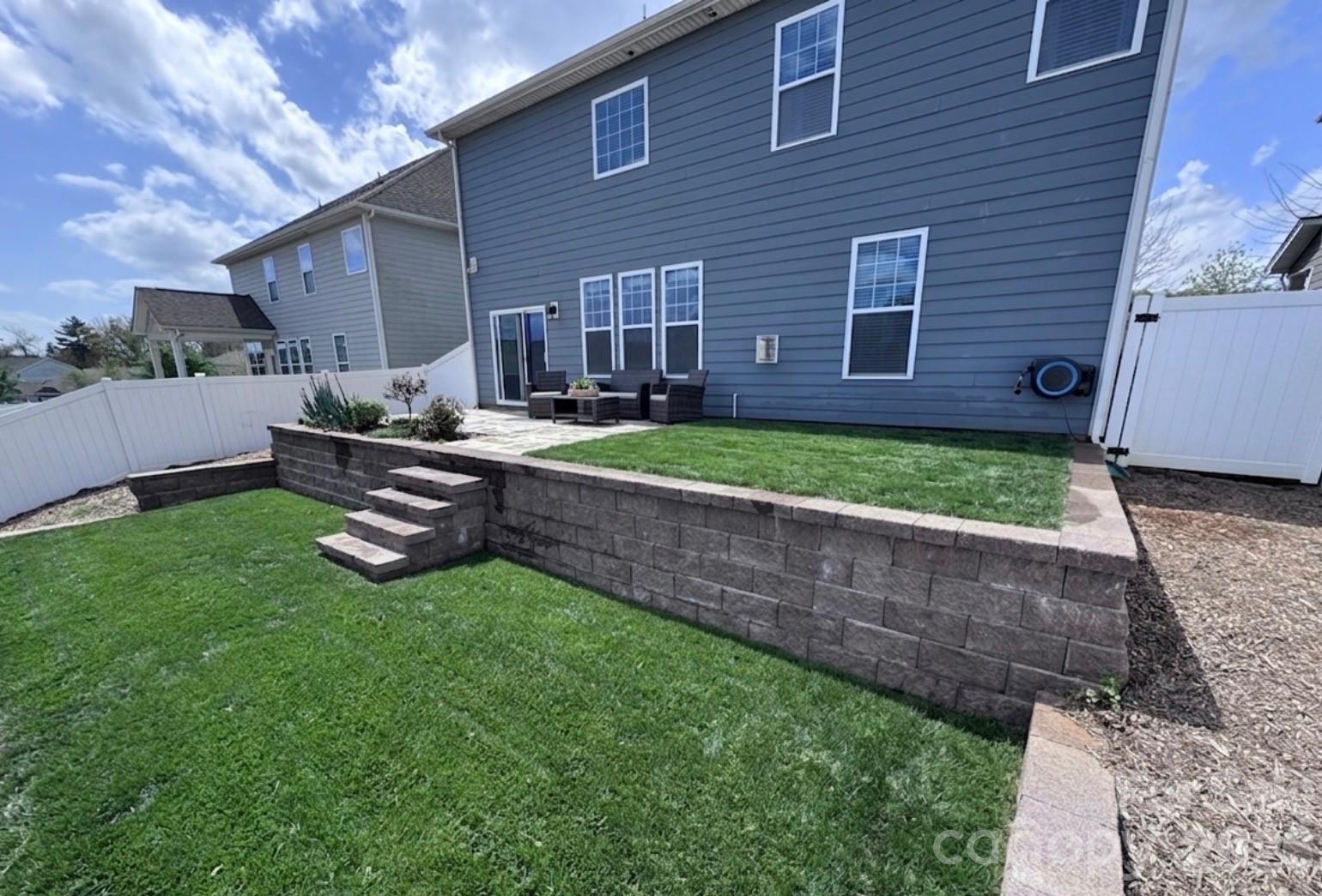 130 Carolina Ash Lane