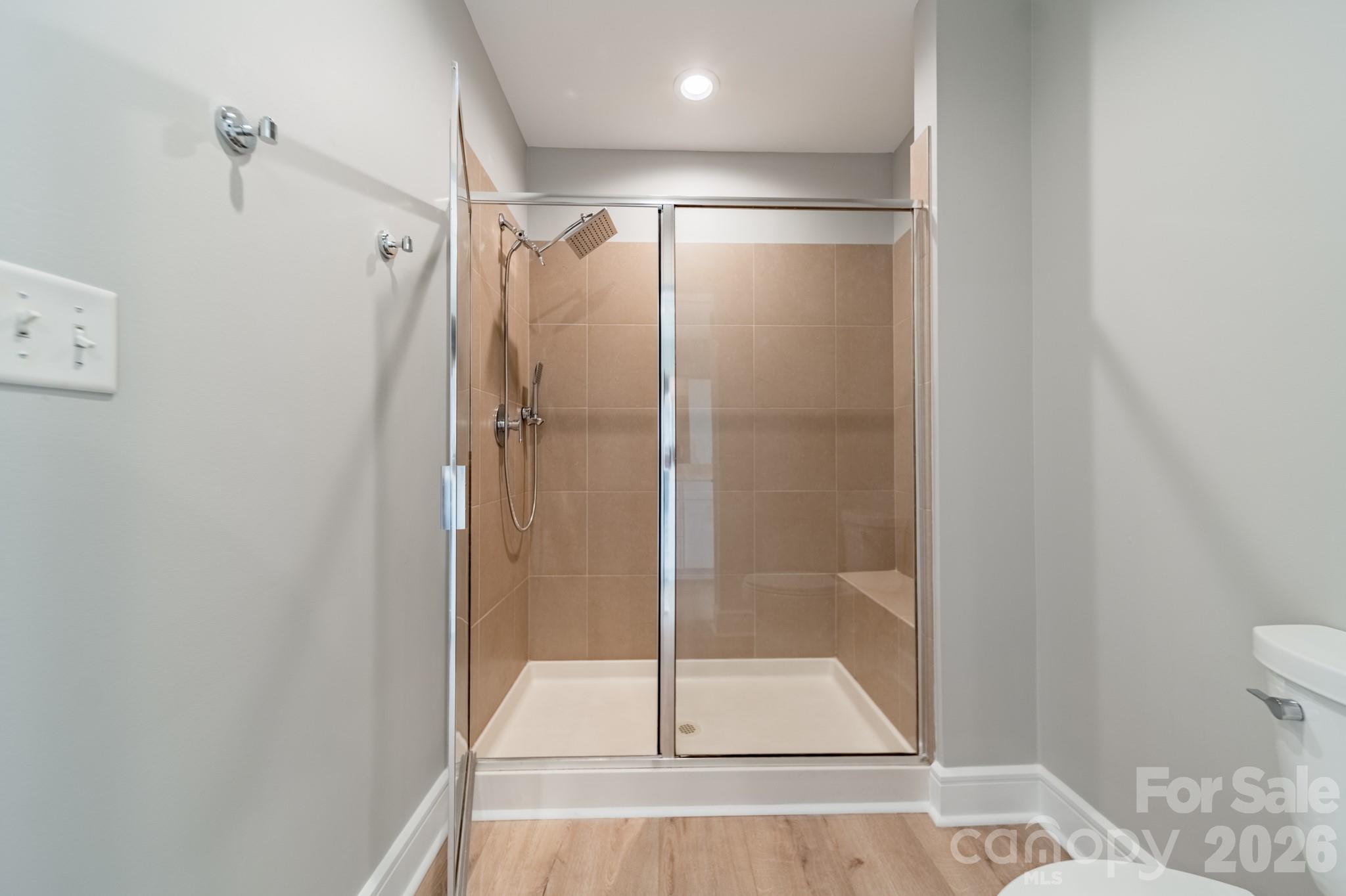 333 W Trade Street Unit: 1200