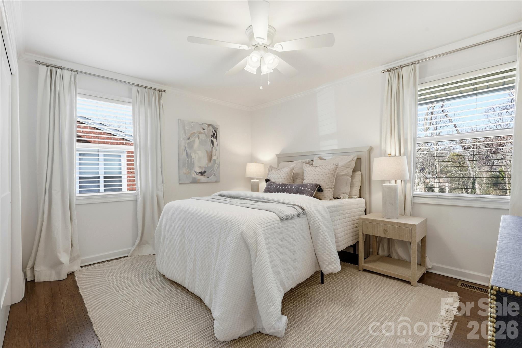 5345 Murrayhill Road