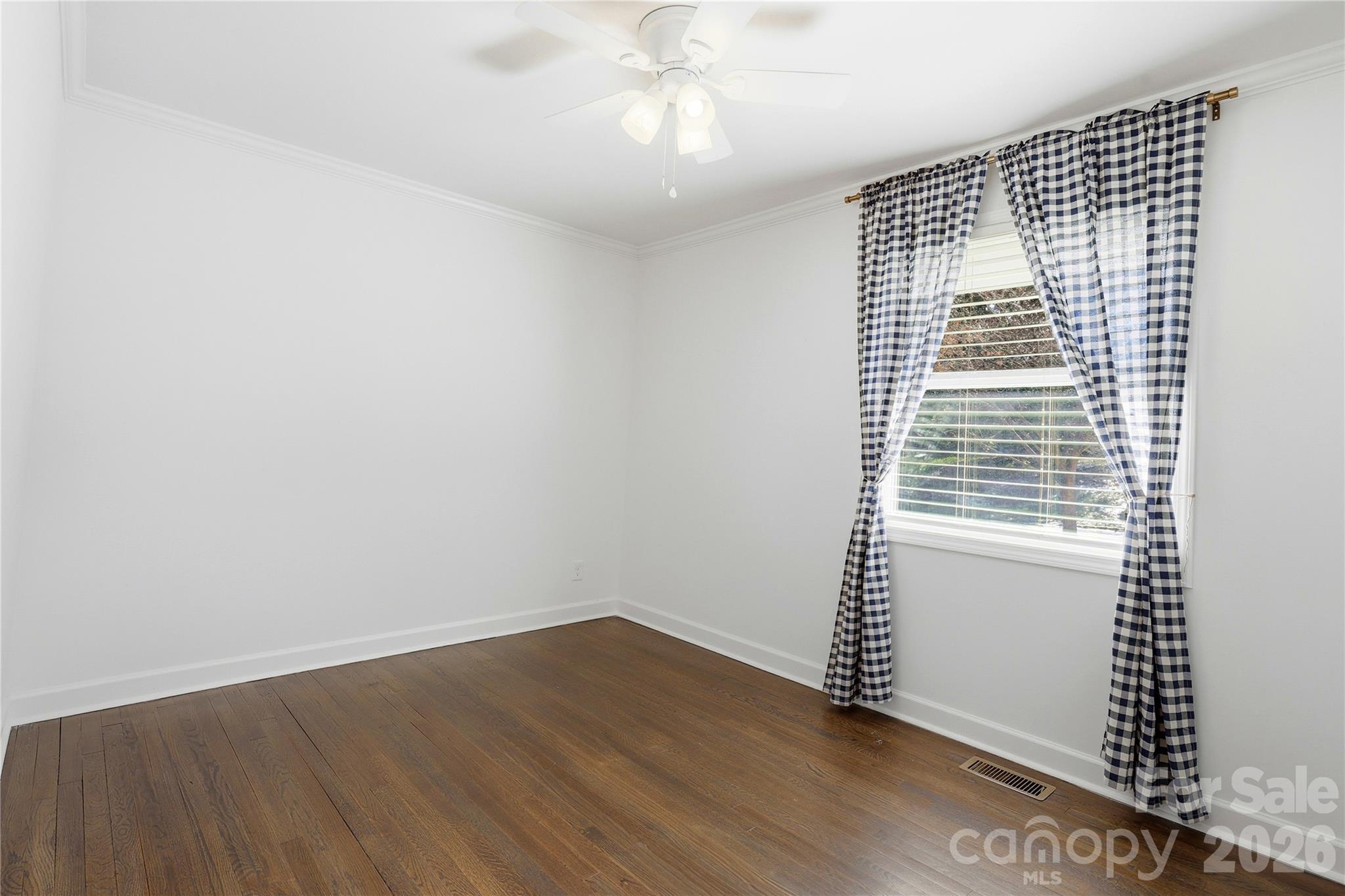 5345 Murrayhill Road