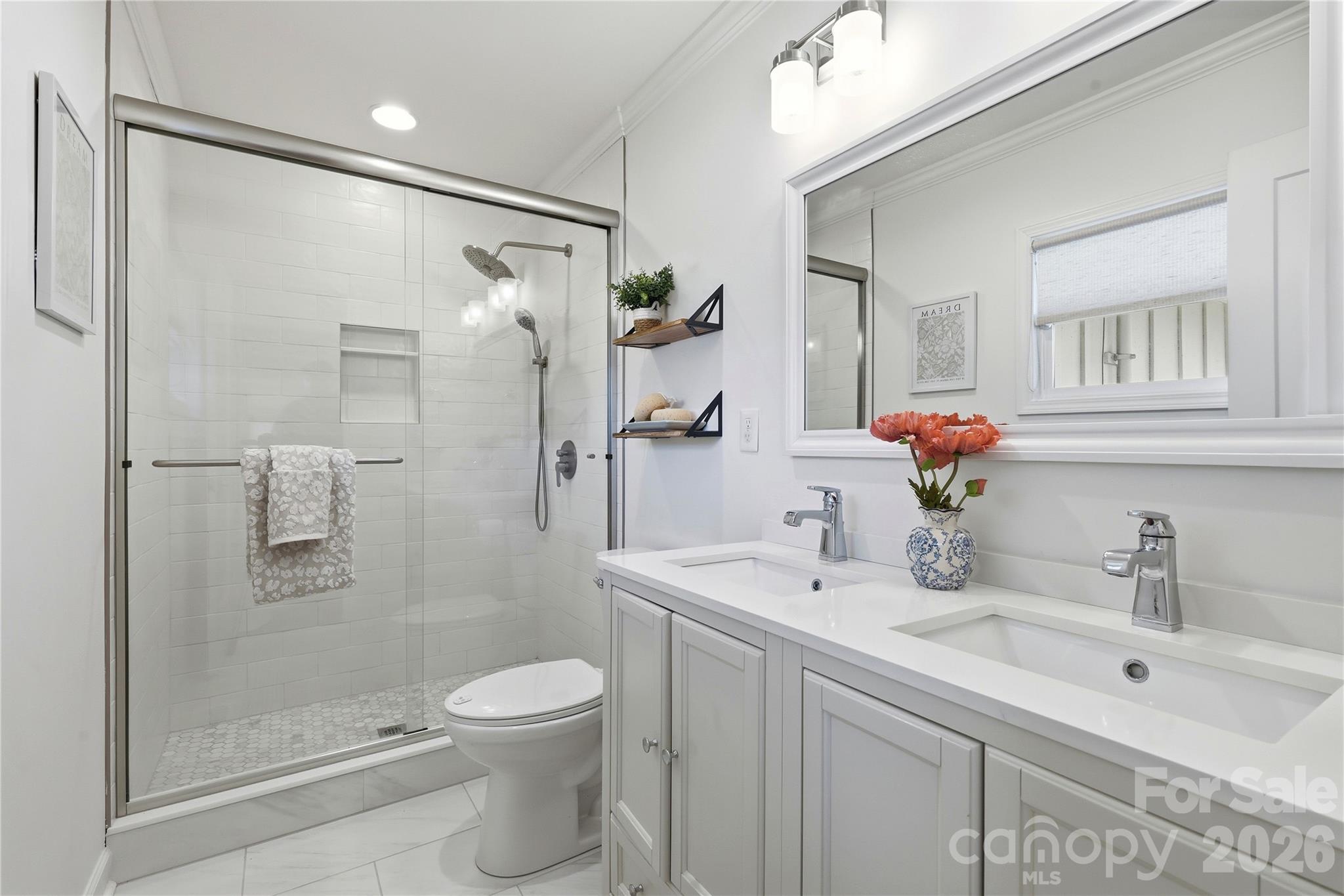 5345 Murrayhill Road