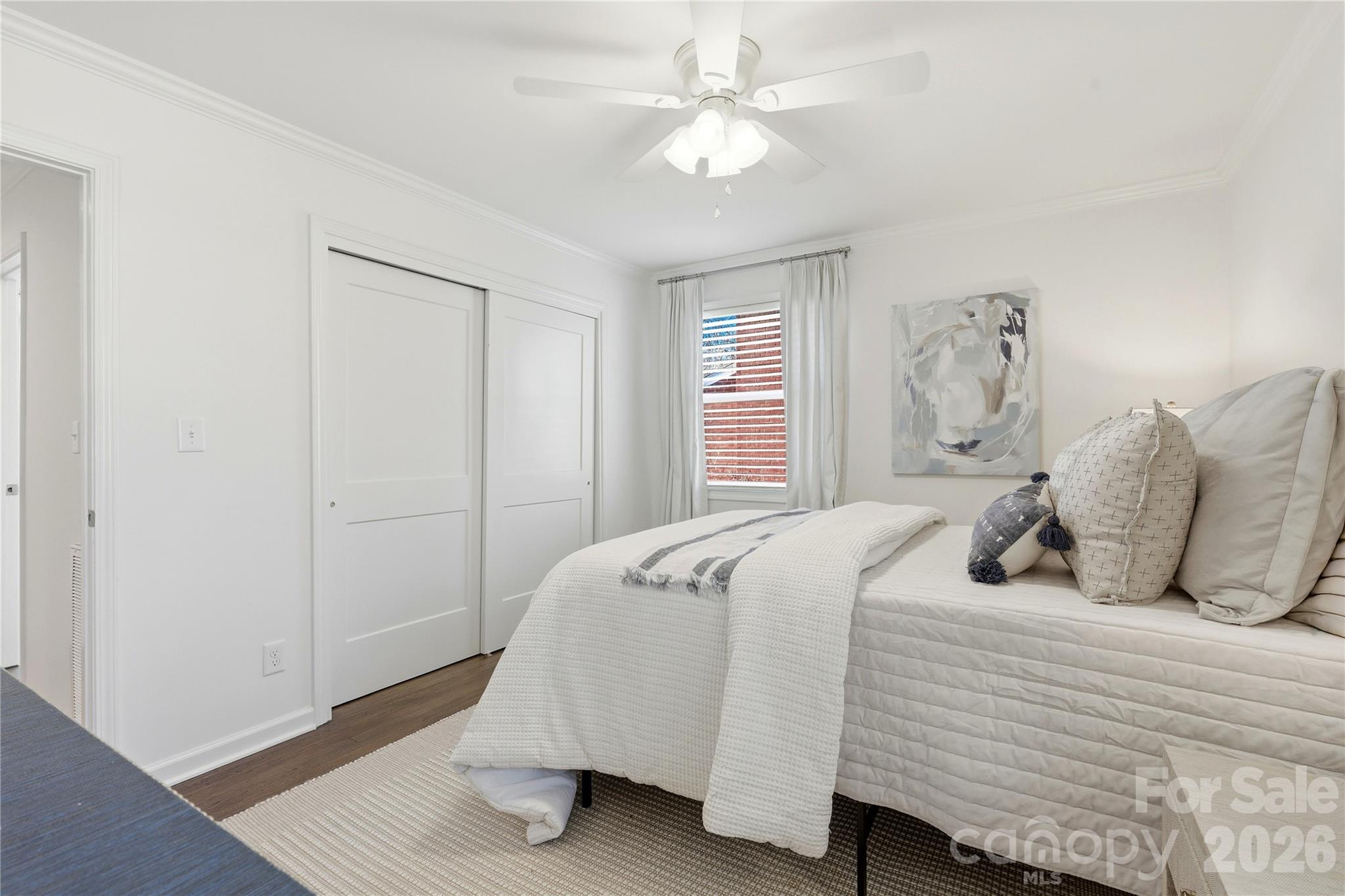 5345 Murrayhill Road