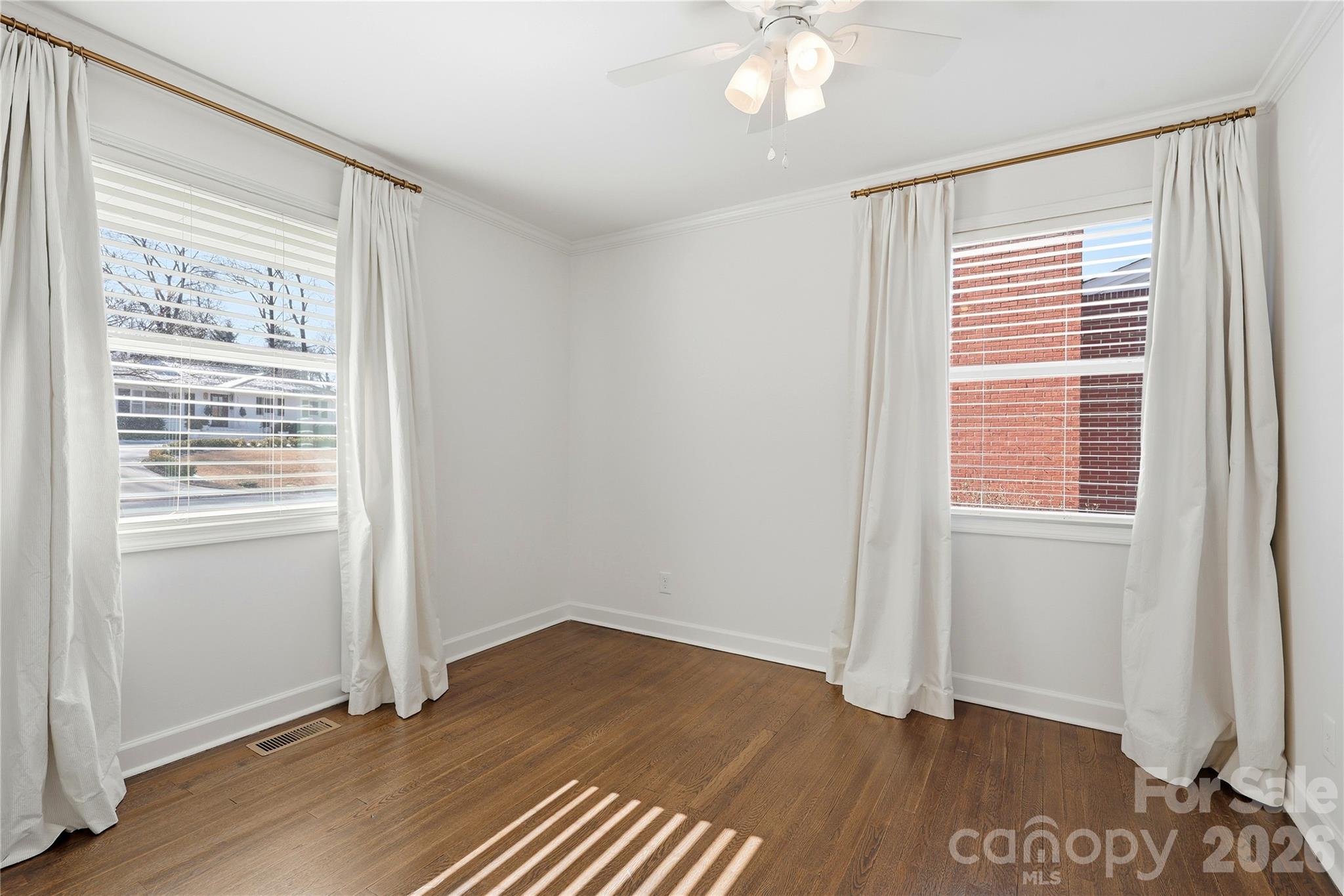 5345 Murrayhill Road