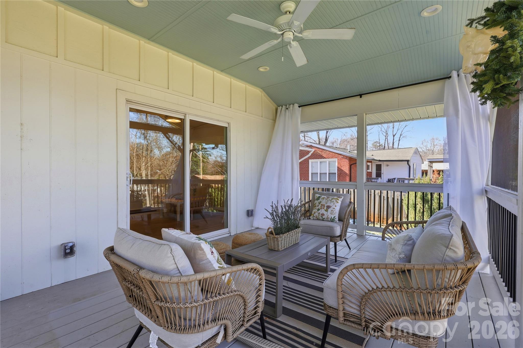 5345 Murrayhill Road