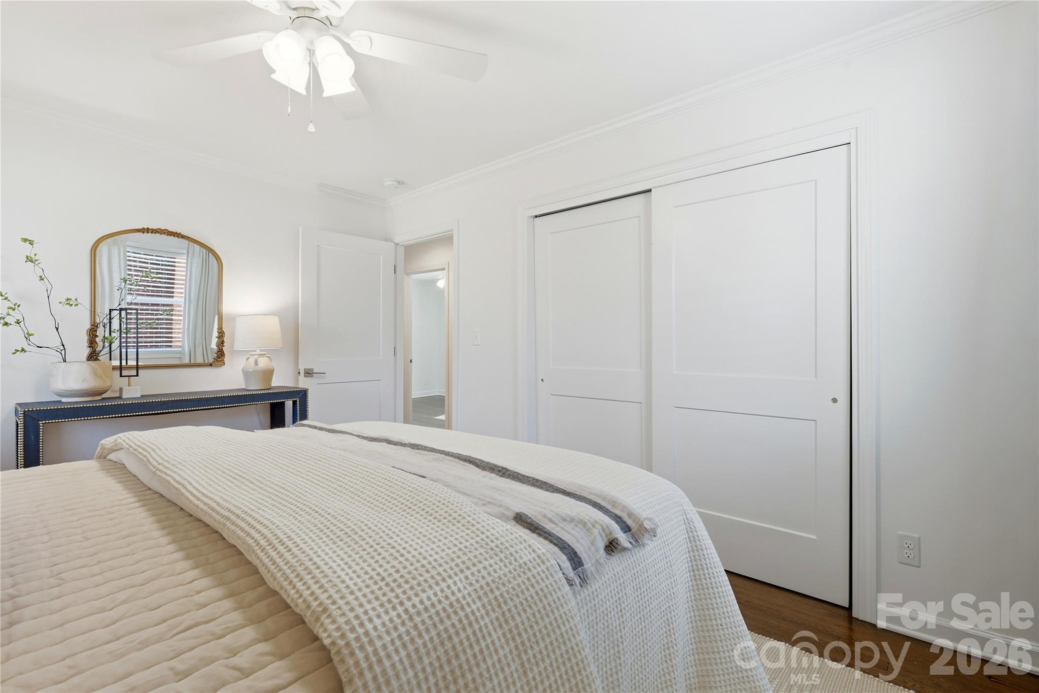 5345 Murrayhill Road