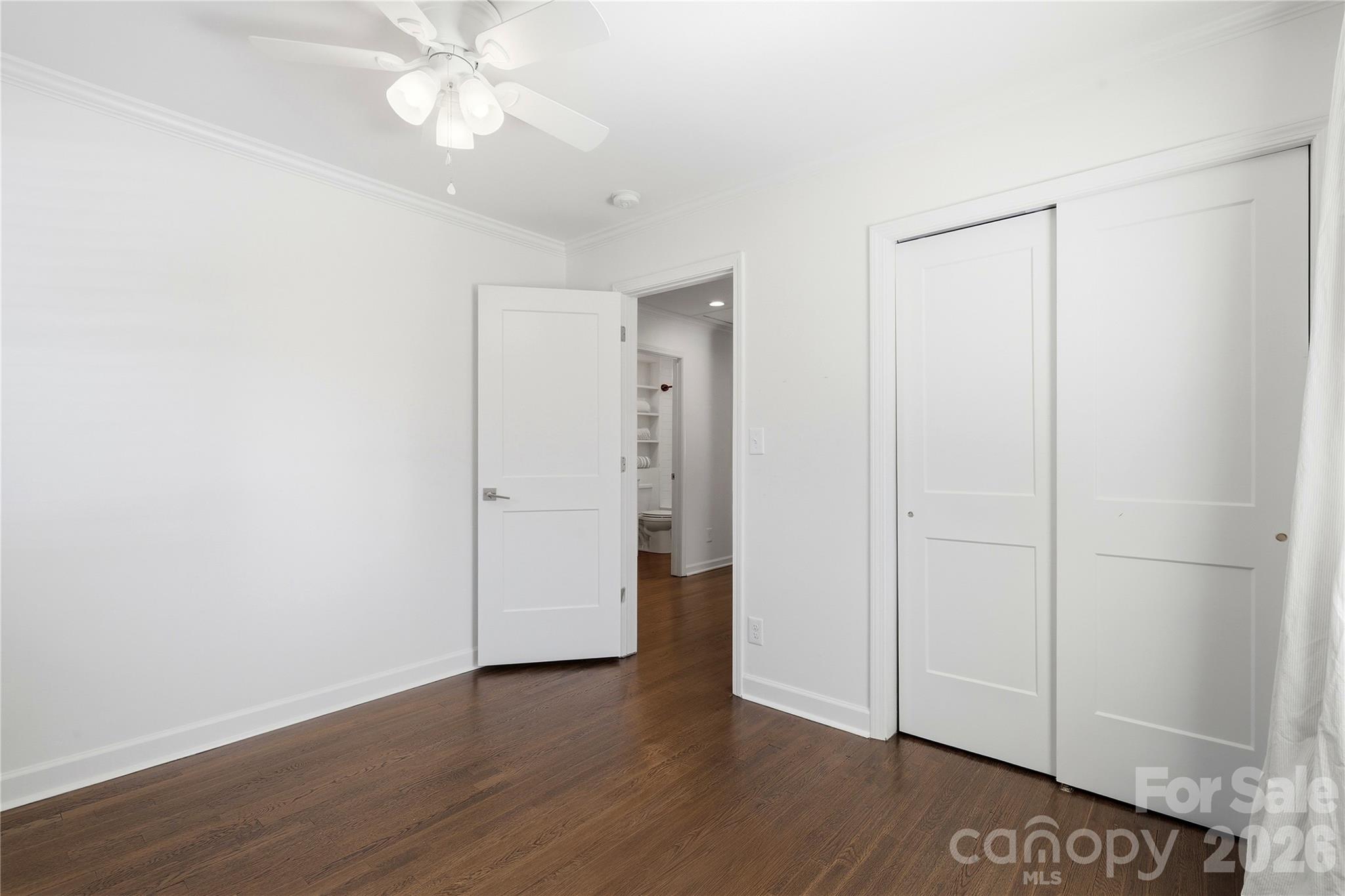 5345 Murrayhill Road